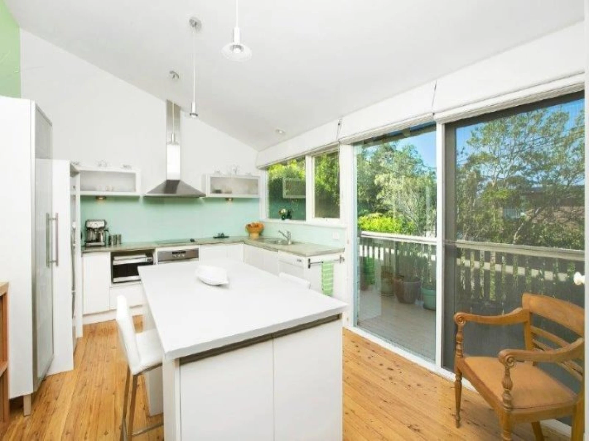 56 Macquarie Street, CROMER NSW 2099, Cromer - Thumbnail 6