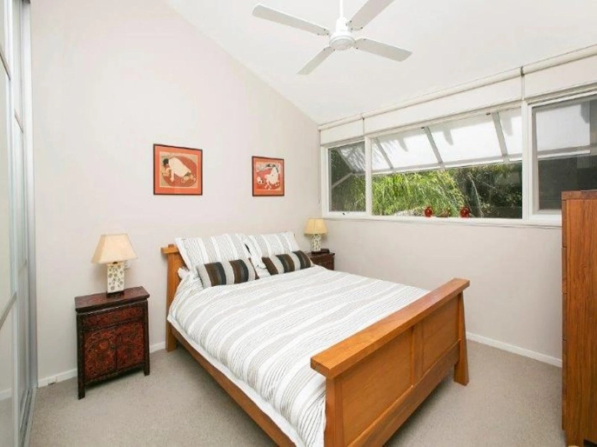 56 Macquarie Street, CROMER NSW 2099, Cromer - Thumbnail 7