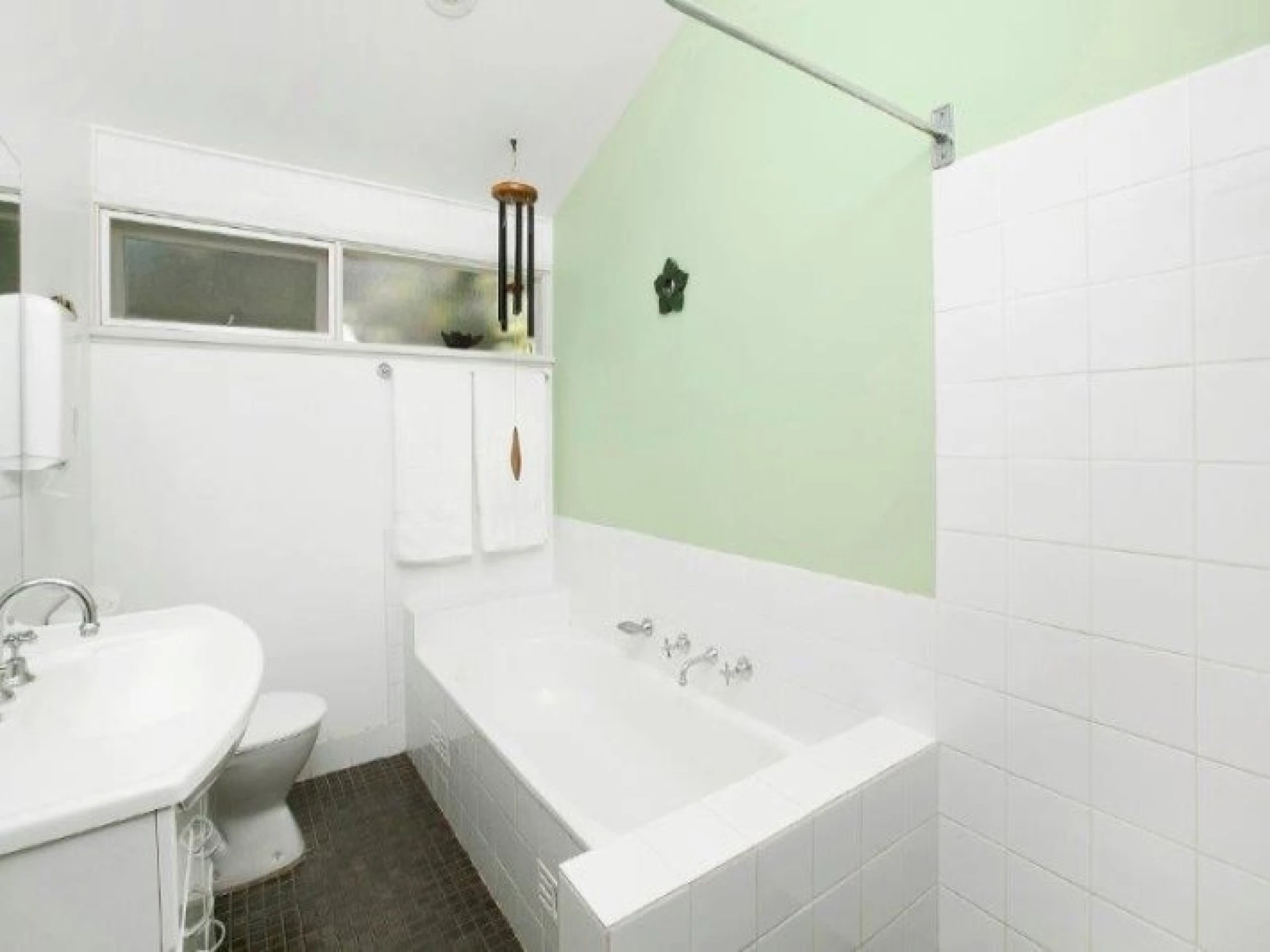 56 Macquarie Street, CROMER NSW 2099, Cromer - Thumbnail 8