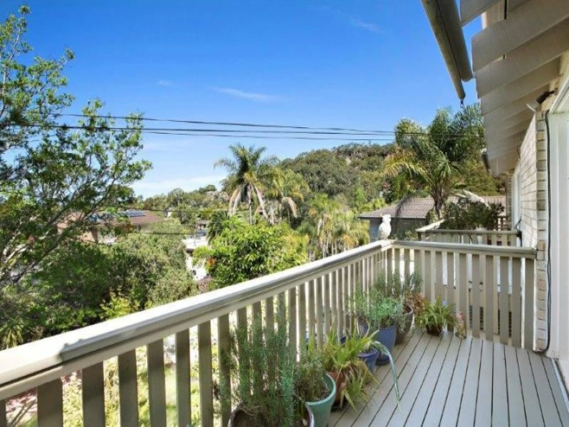 56 Macquarie Street, CROMER NSW 2099, Cromer - Thumbnail 3