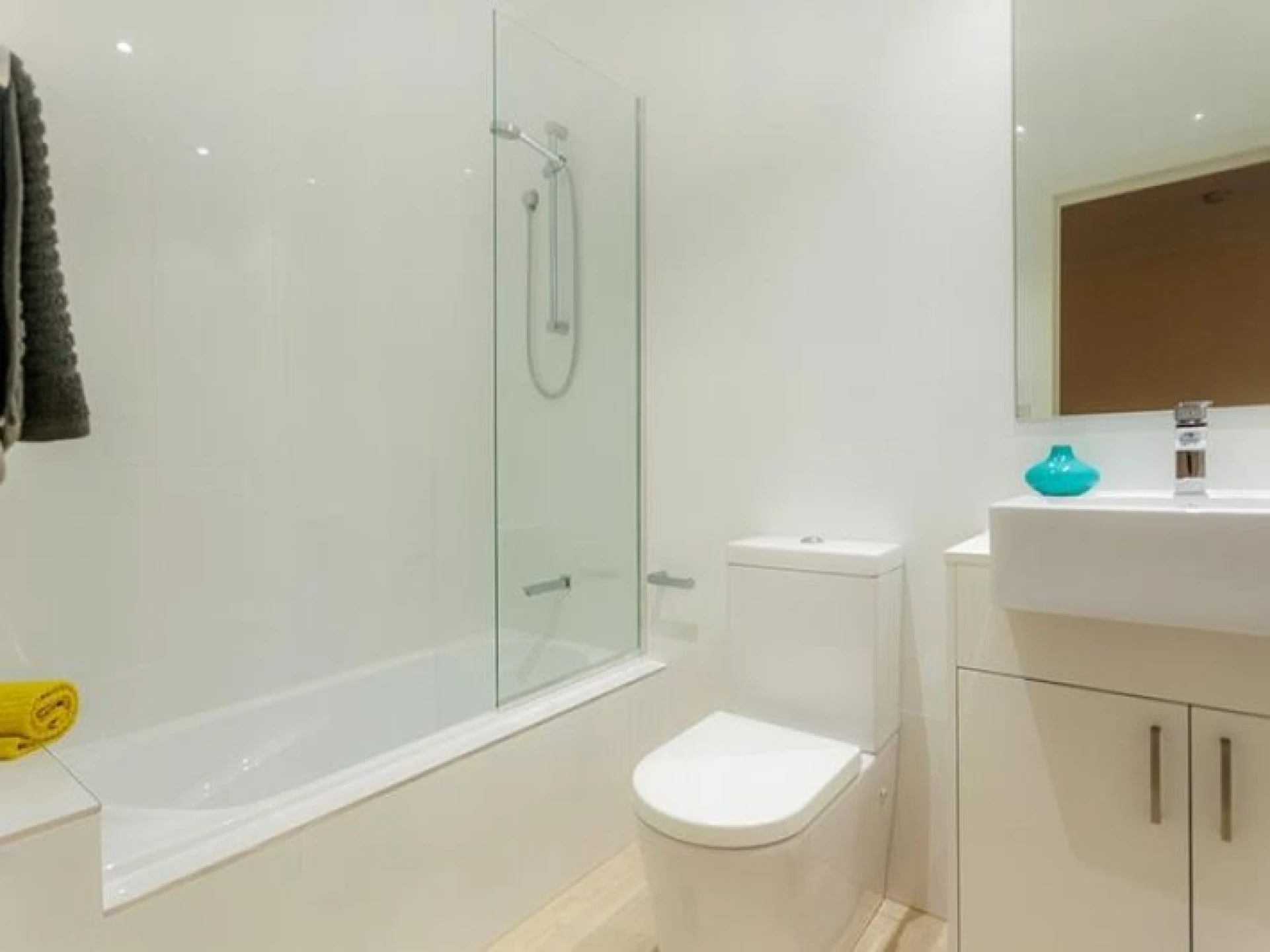 2 / 8 Moorilla Street, DEE WHY NSW 2099, Dee Why - Thumbnail 5