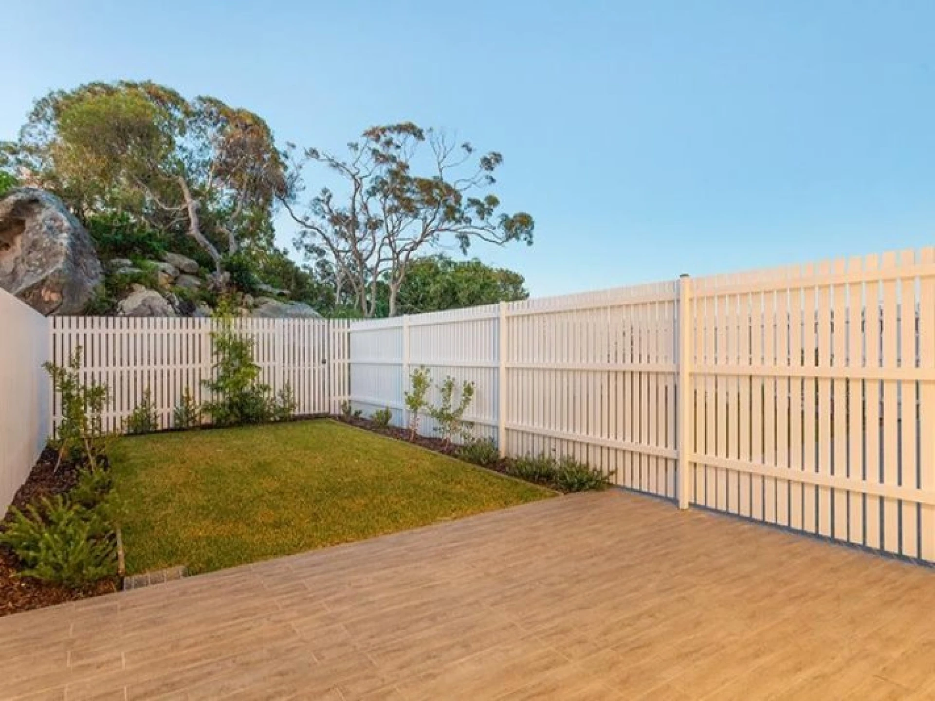 2 / 8 Moorilla Street, DEE WHY NSW 2099, Dee Why - Thumbnail 6