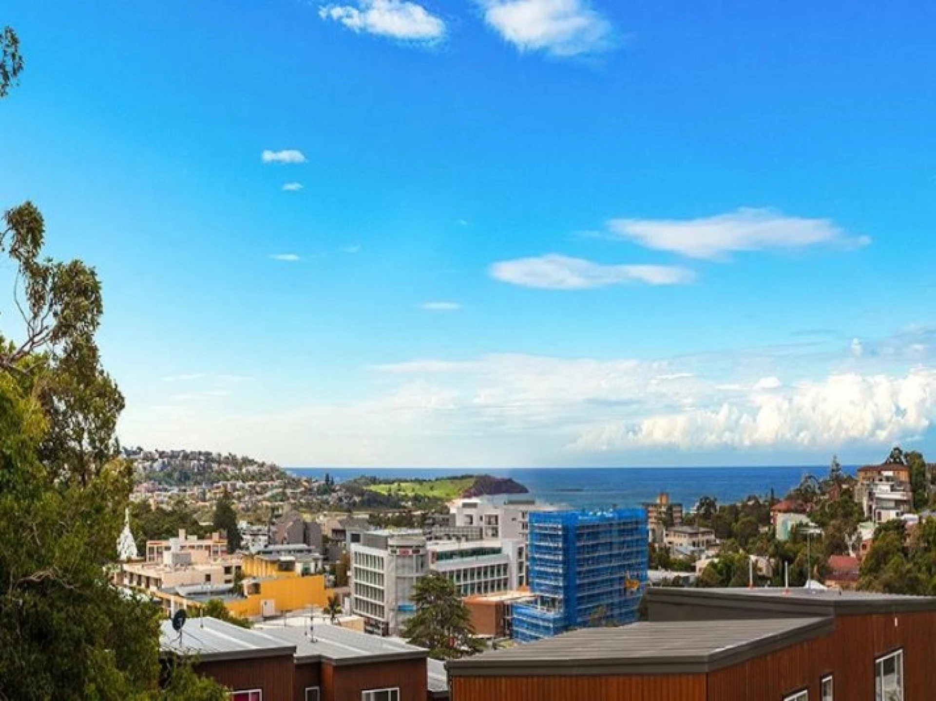 2 / 8 Moorilla Street, DEE WHY NSW 2099, Dee Why - Thumbnail 3