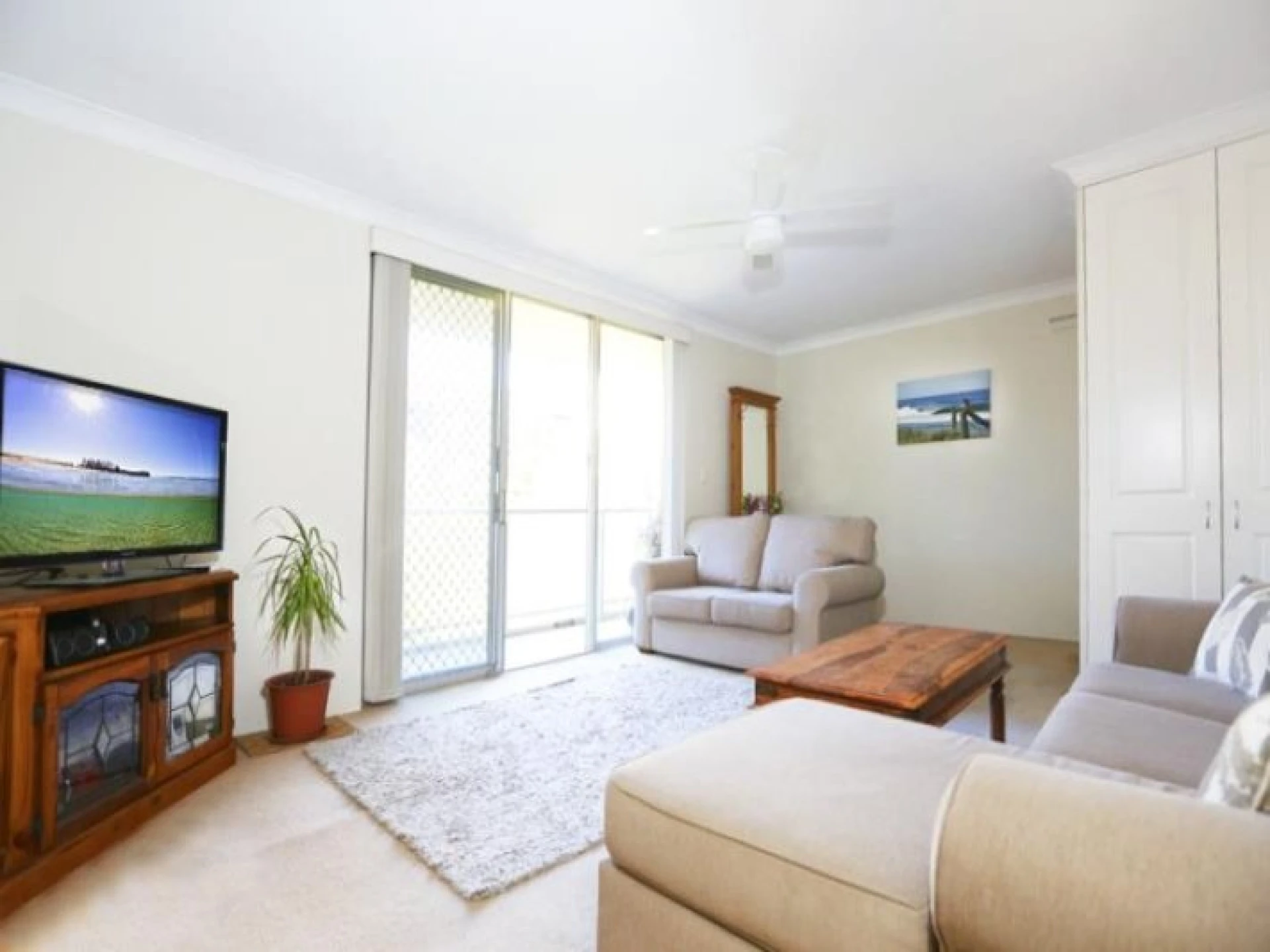 6 / 14 Fielding Street, Collaroy NSW 2097, Collaroy - Thumbnail 2
