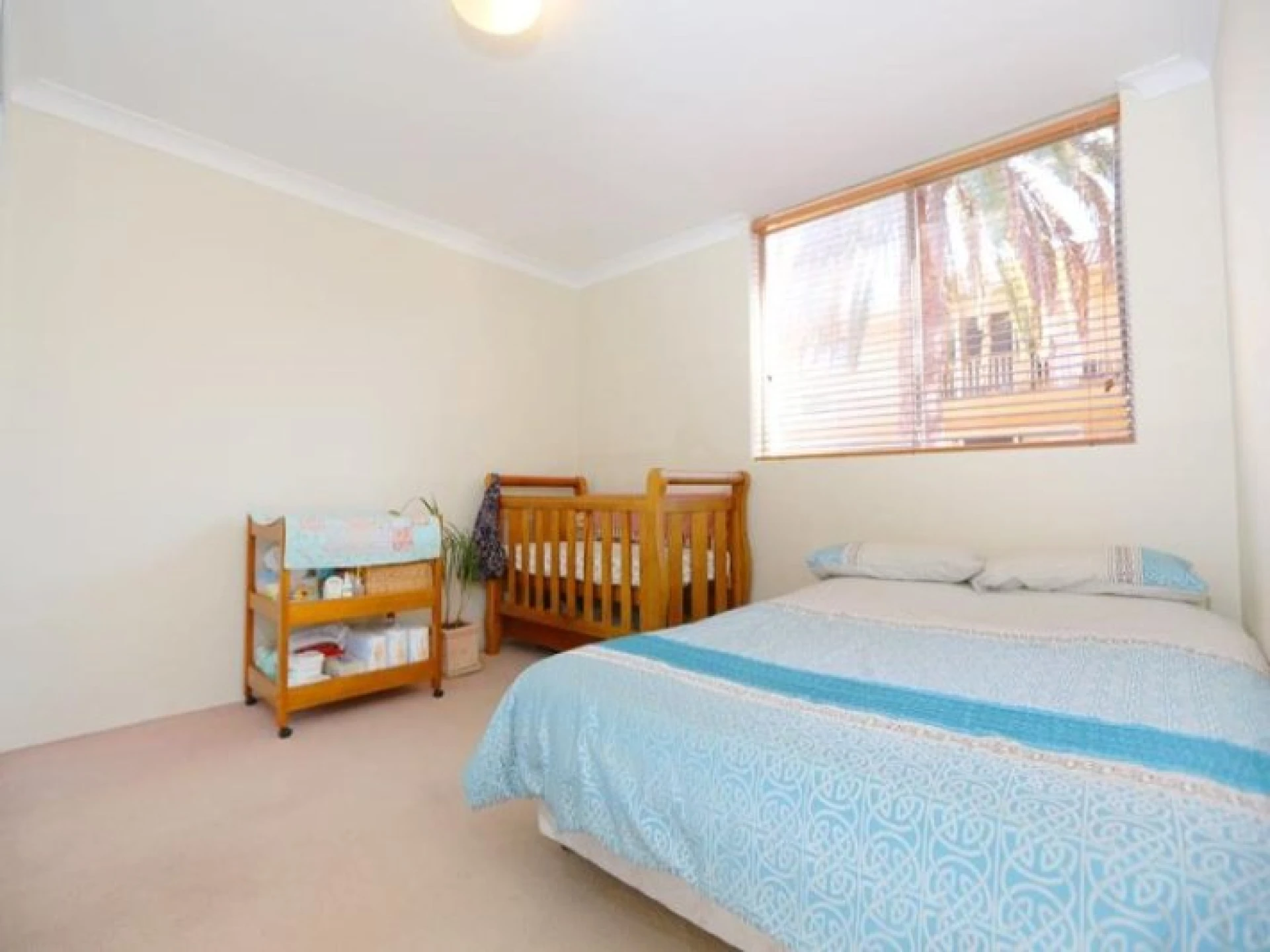6 / 14 Fielding Street, Collaroy NSW 2097, Collaroy - Thumbnail 4