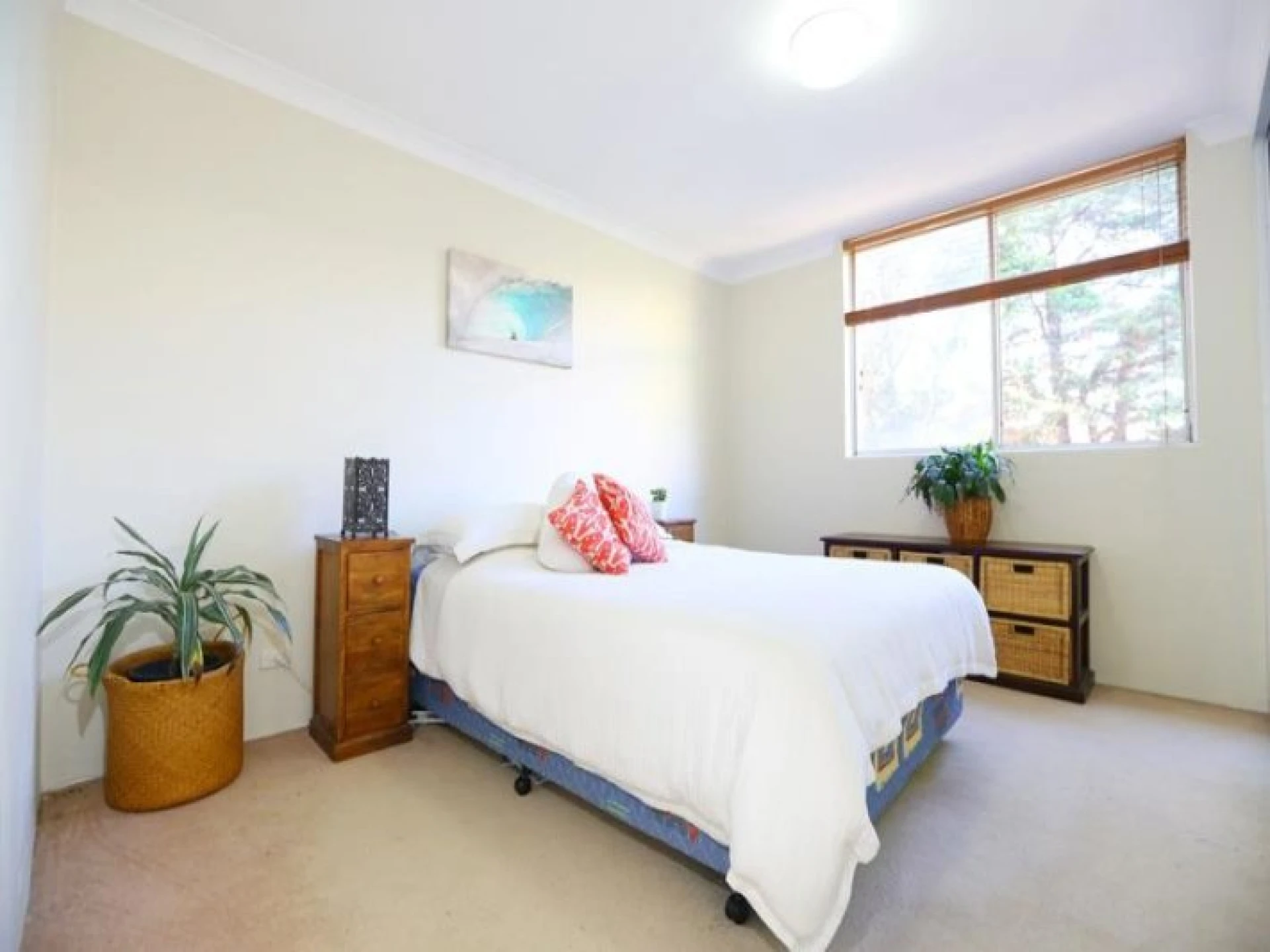 6 / 14 Fielding Street, Collaroy NSW 2097, Collaroy - Thumbnail 5