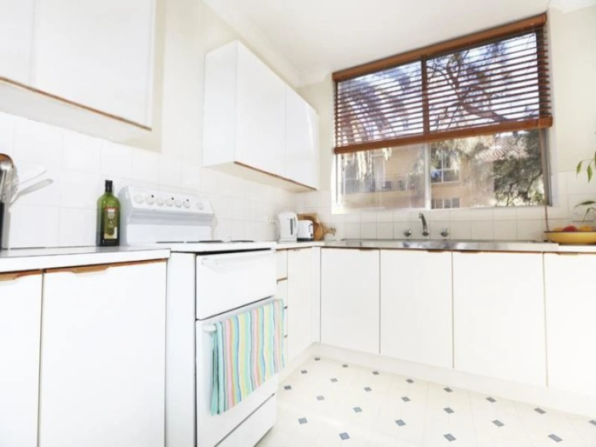 6 / 14 Fielding Street, Collaroy NSW 2097, Collaroy - Thumbnail 3