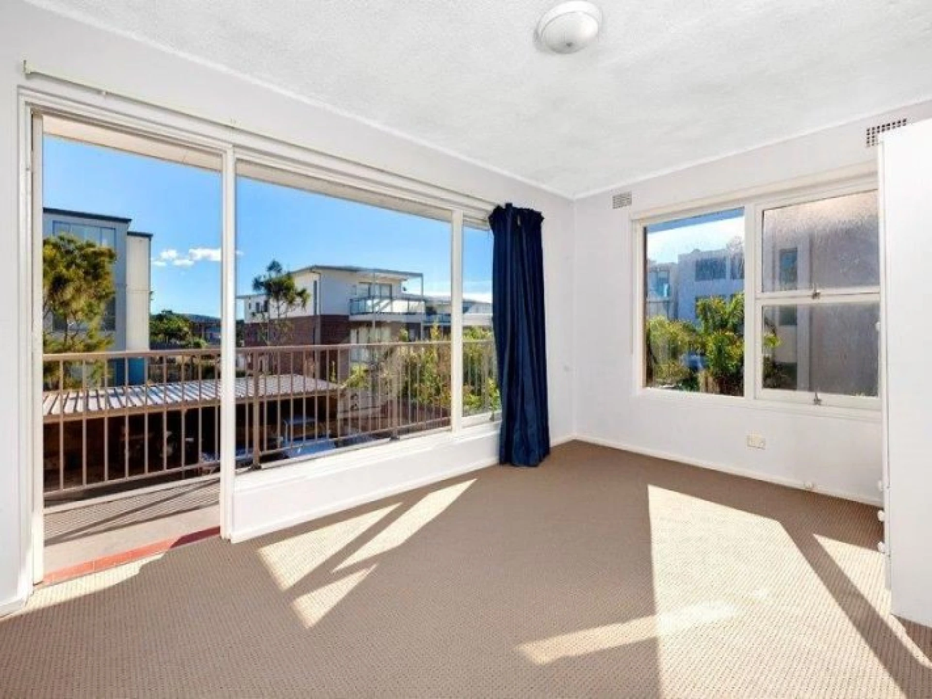 4 / 42 Ocean Street, NARRABEEN NSW 2101, Narrabeen - Thumbnail 3