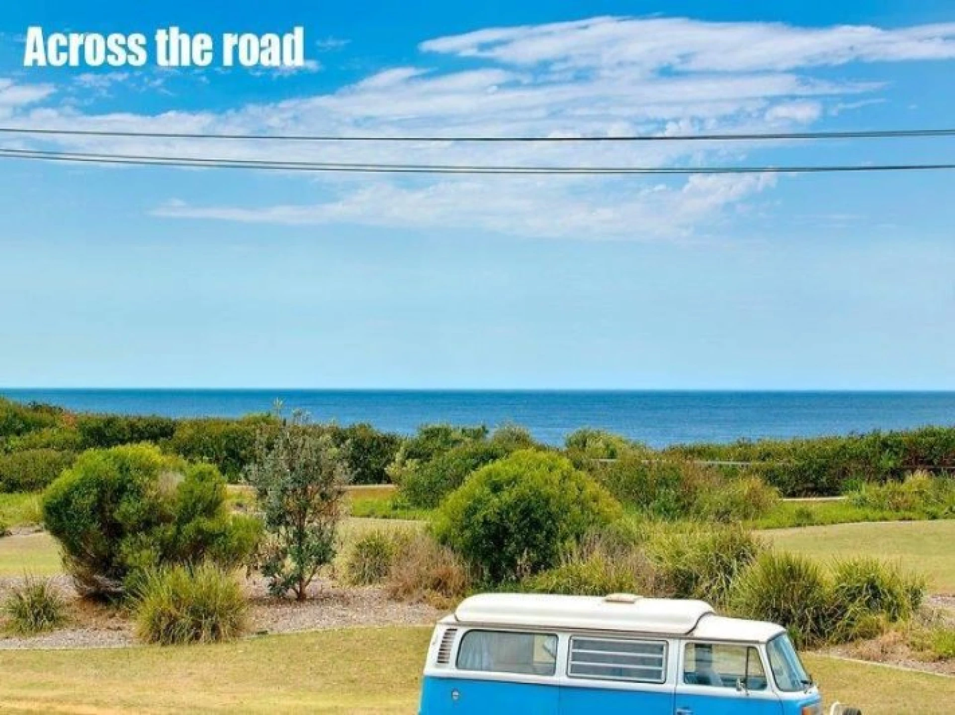 4 / 42 Ocean Street, NARRABEEN NSW 2101, Narrabeen - Thumbnail 2