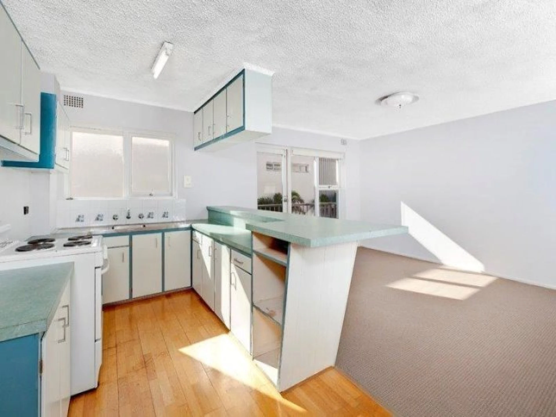 4 / 42 Ocean Street, NARRABEEN NSW 2101, Narrabeen - Thumbnail 5