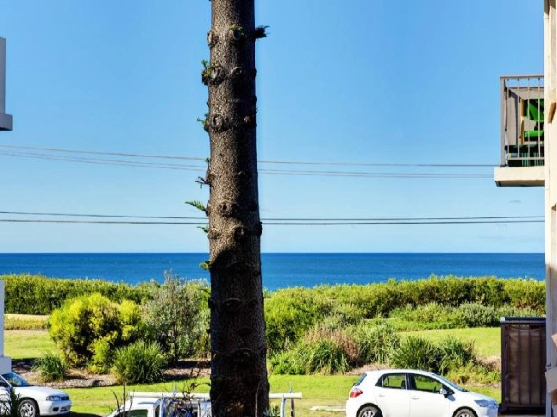 4 / 42 Ocean Street, NARRABEEN NSW 2101, Narrabeen - Thumbnail 6