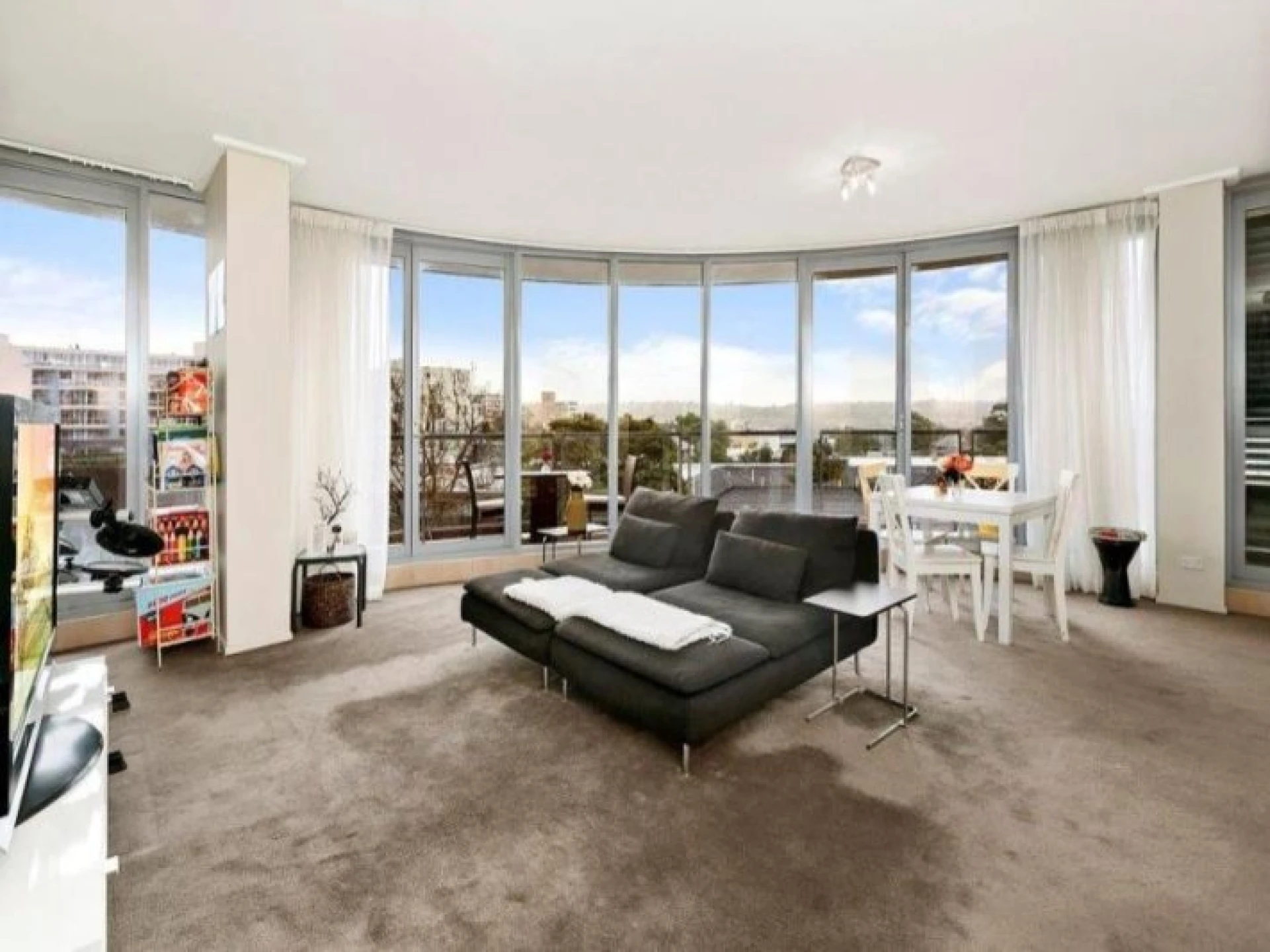 13 / 29 Howard Avenue, DEE WHY NSW 2099, Dee Why - Thumbnail 4