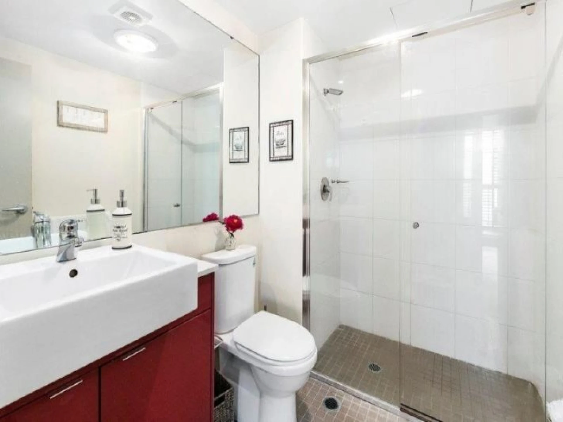 13 / 29 Howard Avenue, DEE WHY NSW 2099, Dee Why - Thumbnail 6