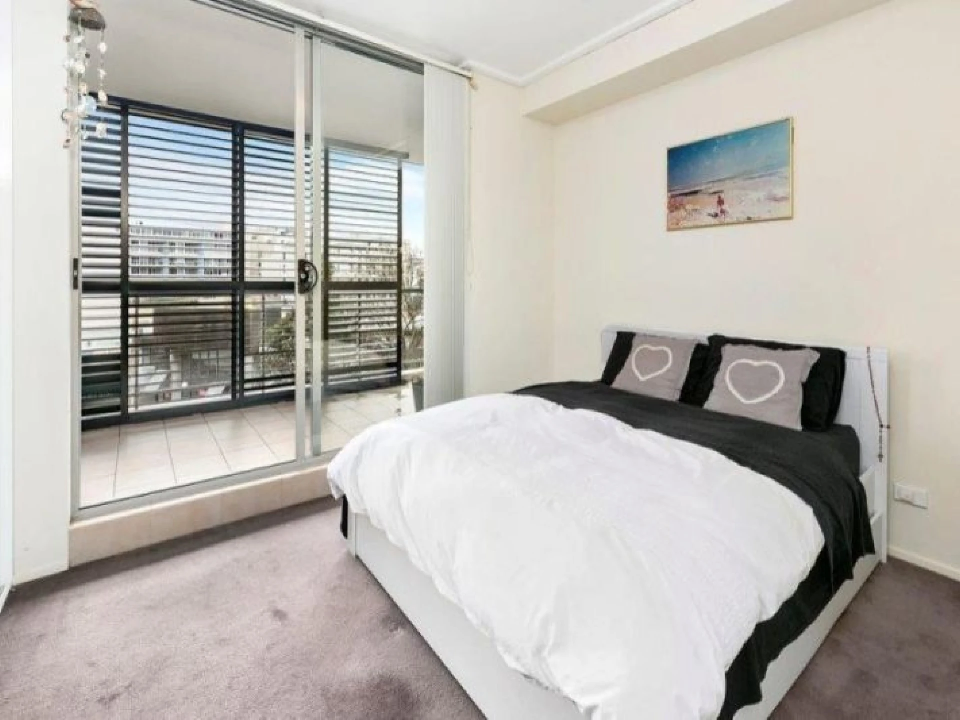13 / 29 Howard Avenue, DEE WHY NSW 2099, Dee Why - Thumbnail 7
