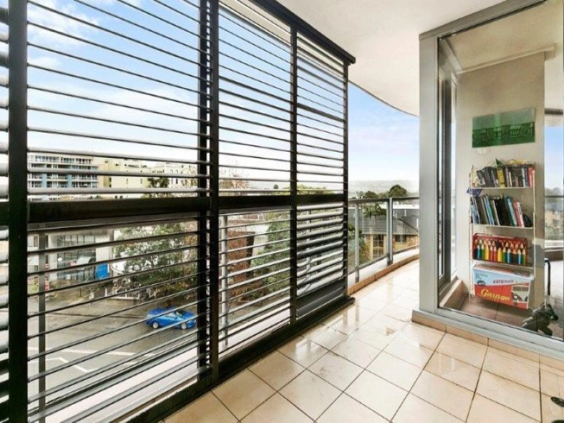 13 / 29 Howard Avenue, DEE WHY NSW 2099, Dee Why - Thumbnail 3