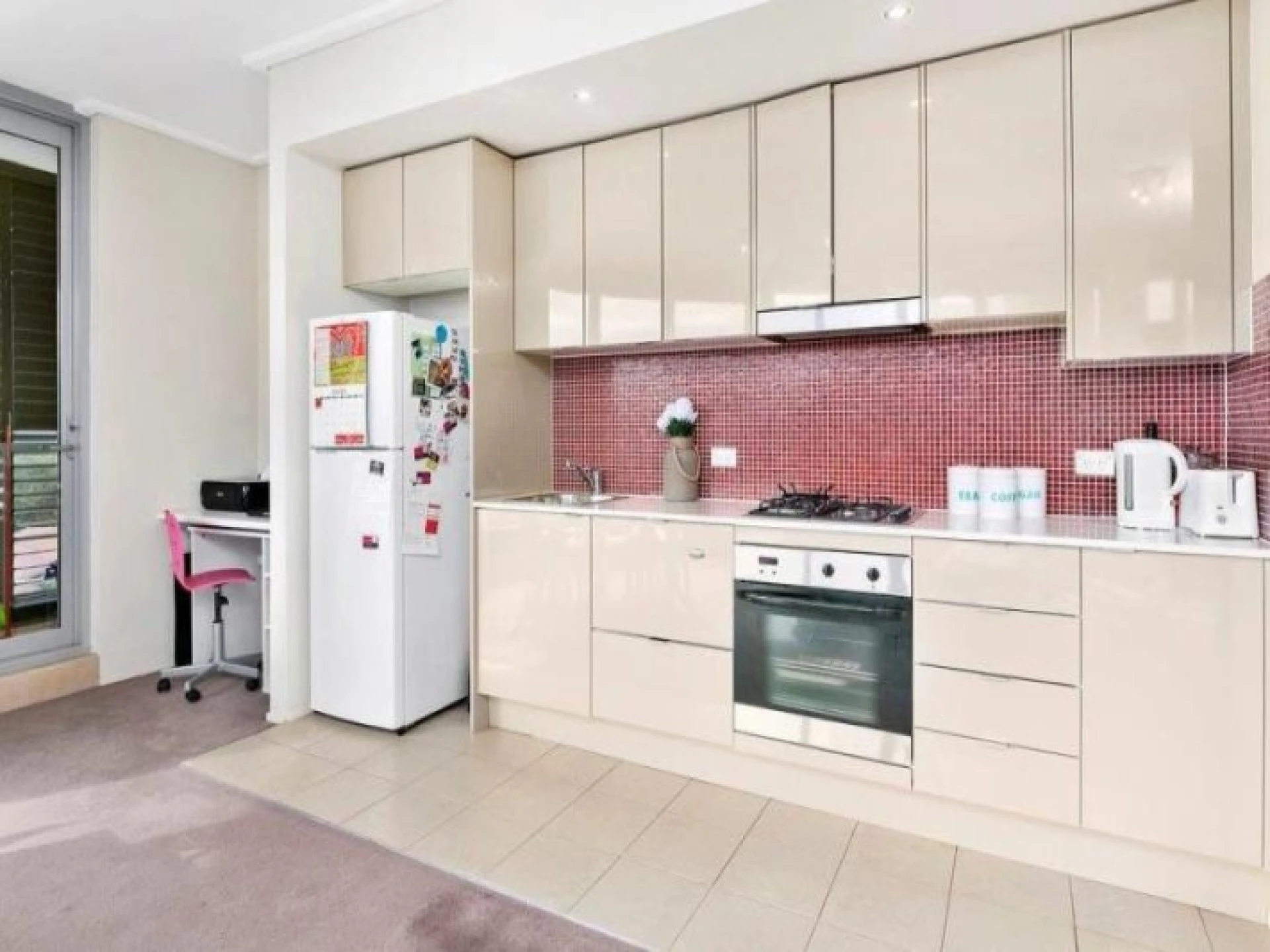 13 / 29 Howard Avenue, DEE WHY NSW 2099, Dee Why - Thumbnail 5