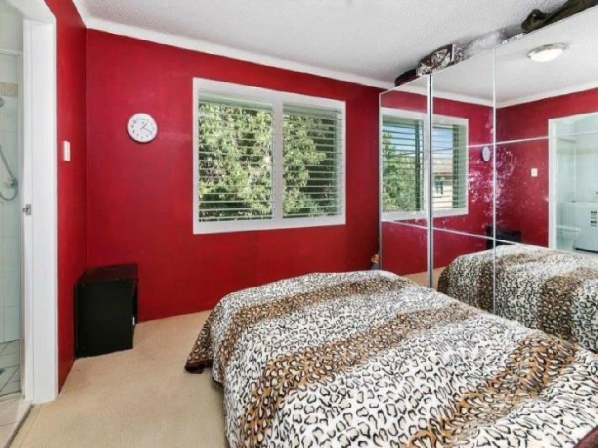 9 / 7 Clarence Avenue, Dee Why NSW 2099, Dee Why - Thumbnail 3