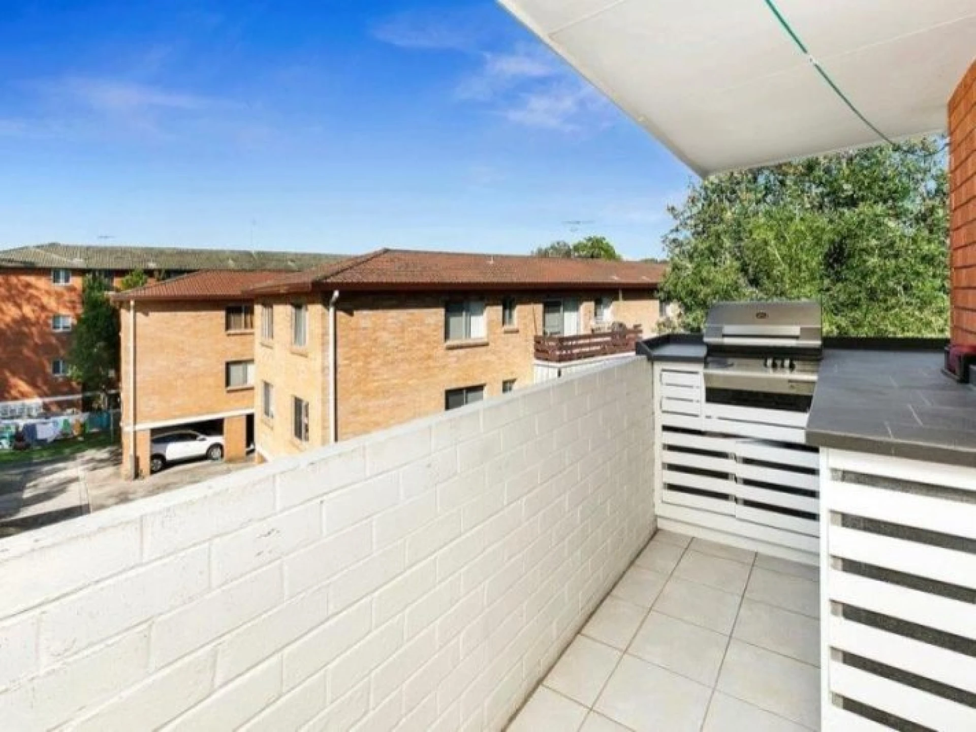 9 / 7 Clarence Avenue, Dee Why NSW 2099, Dee Why - Thumbnail 5