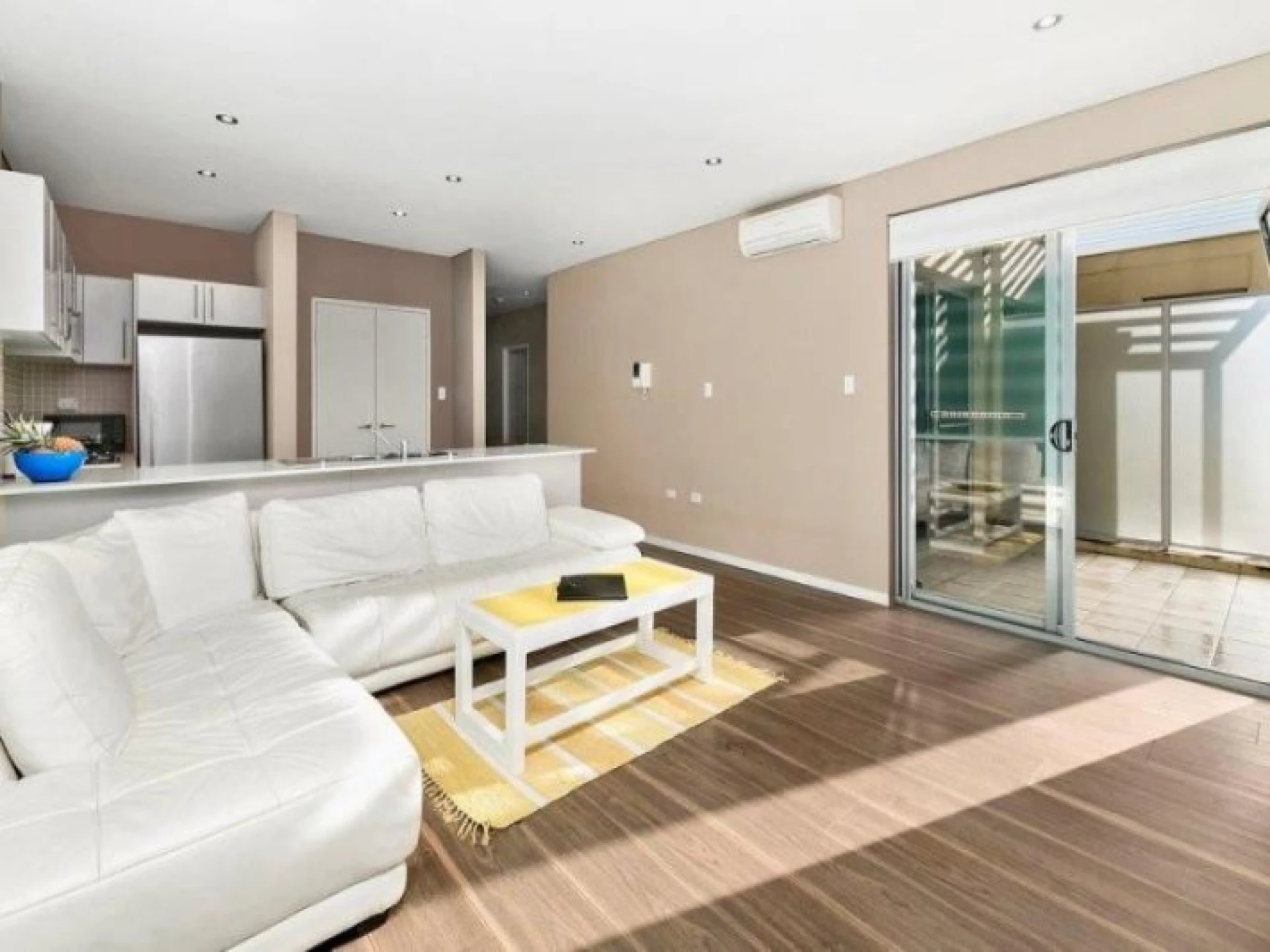 29 / 49 Delmar Parade, Dee Why NSW 2099, Dee Why - Thumbnail 2