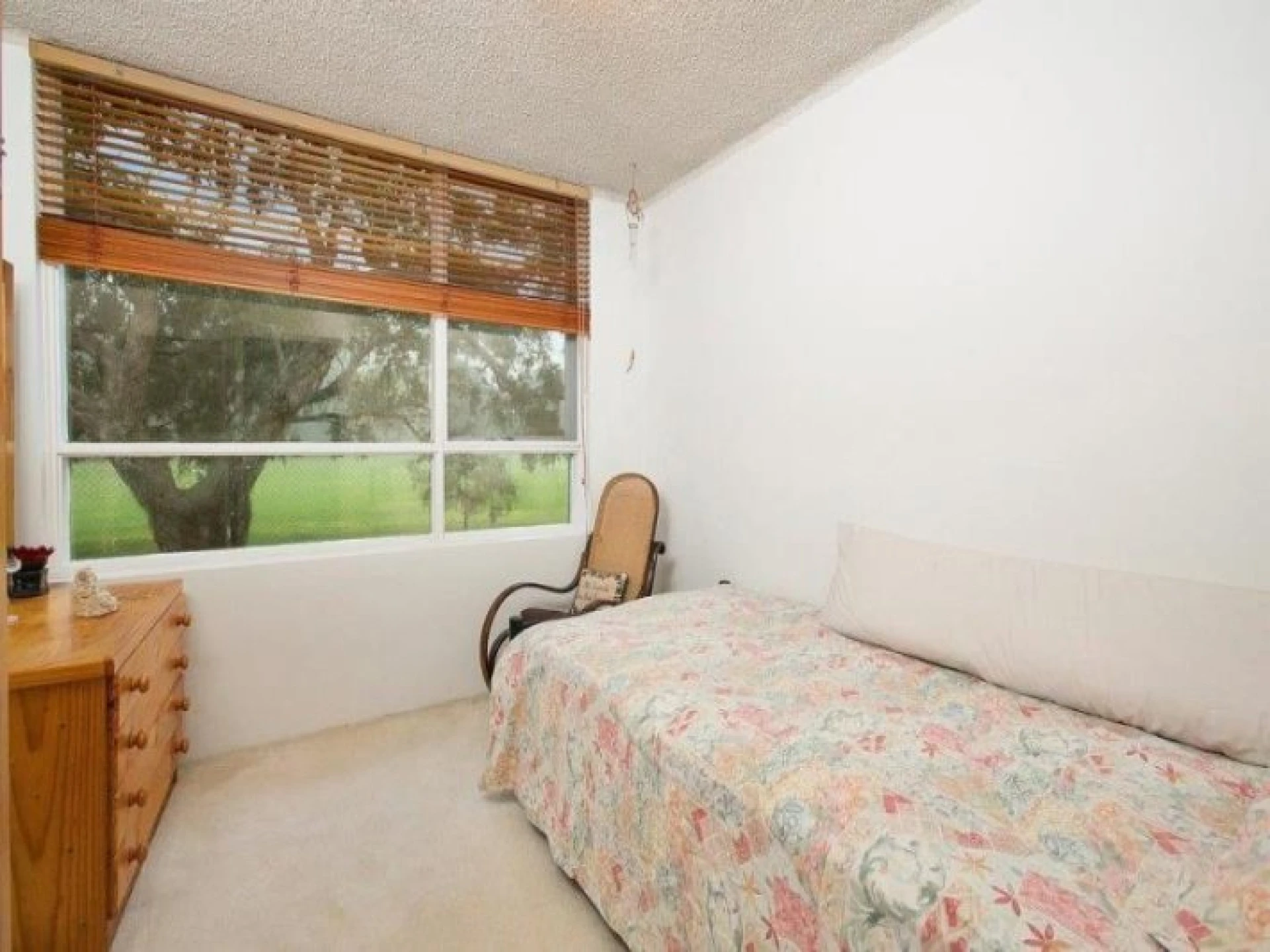 1 / 15 Grafton Crescent, Dee Why NSW 2099, Dee Why - Thumbnail 2