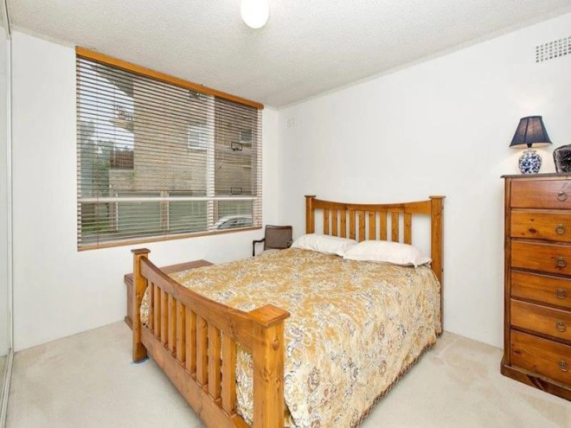 1 / 15 Grafton Crescent, Dee Why NSW 2099, Dee Why - Thumbnail 5