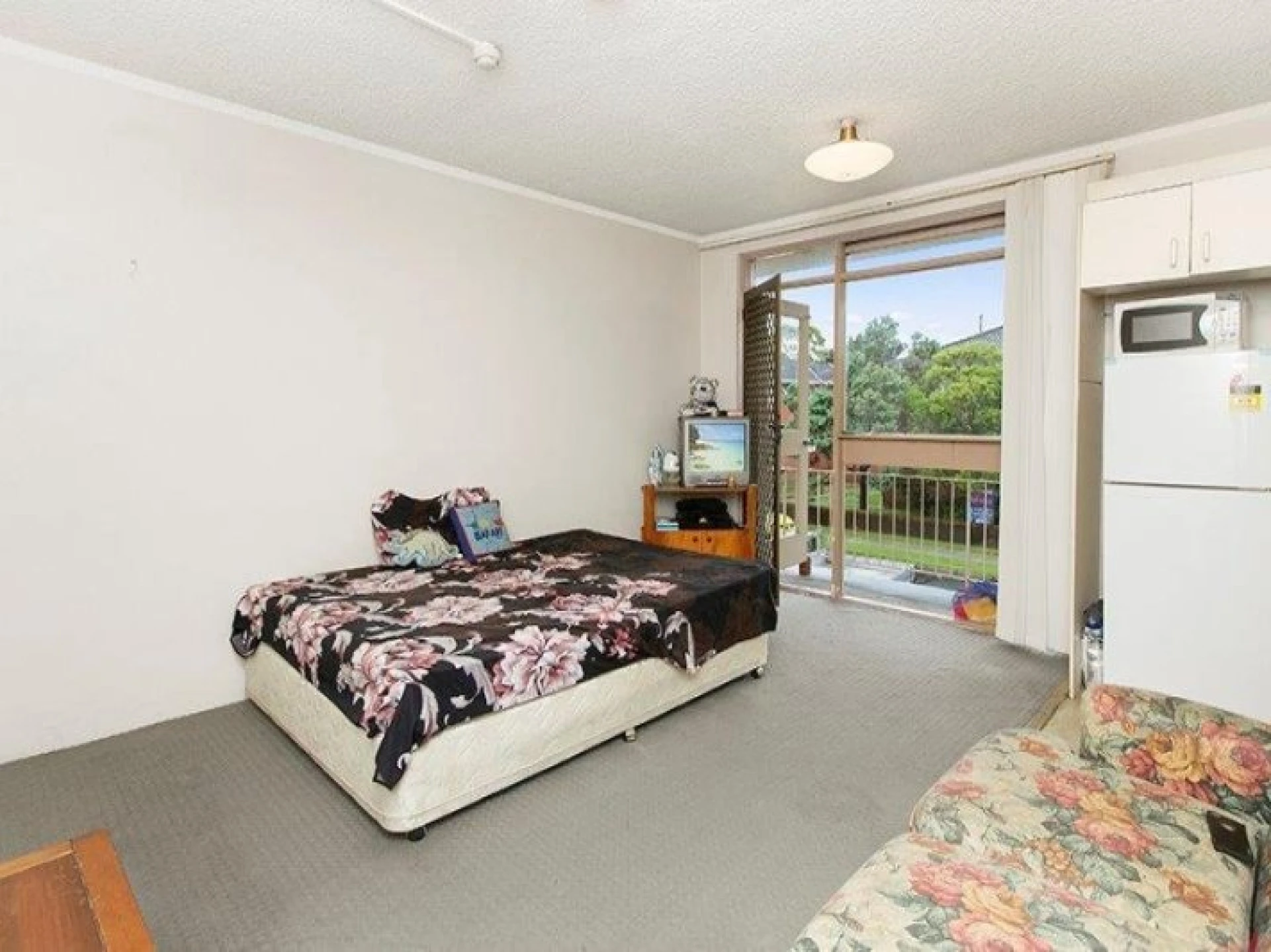 3 / 3 Grafton Crescent, DEE WHY NSW 2099, Dee Why - Thumbnail 2