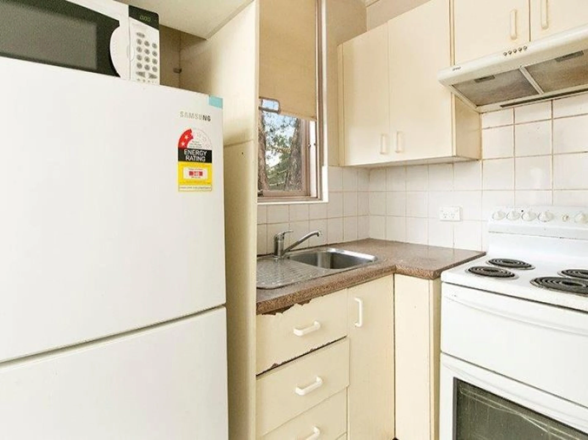 3 / 3 Grafton Crescent, DEE WHY NSW 2099, Dee Why - Thumbnail 8
