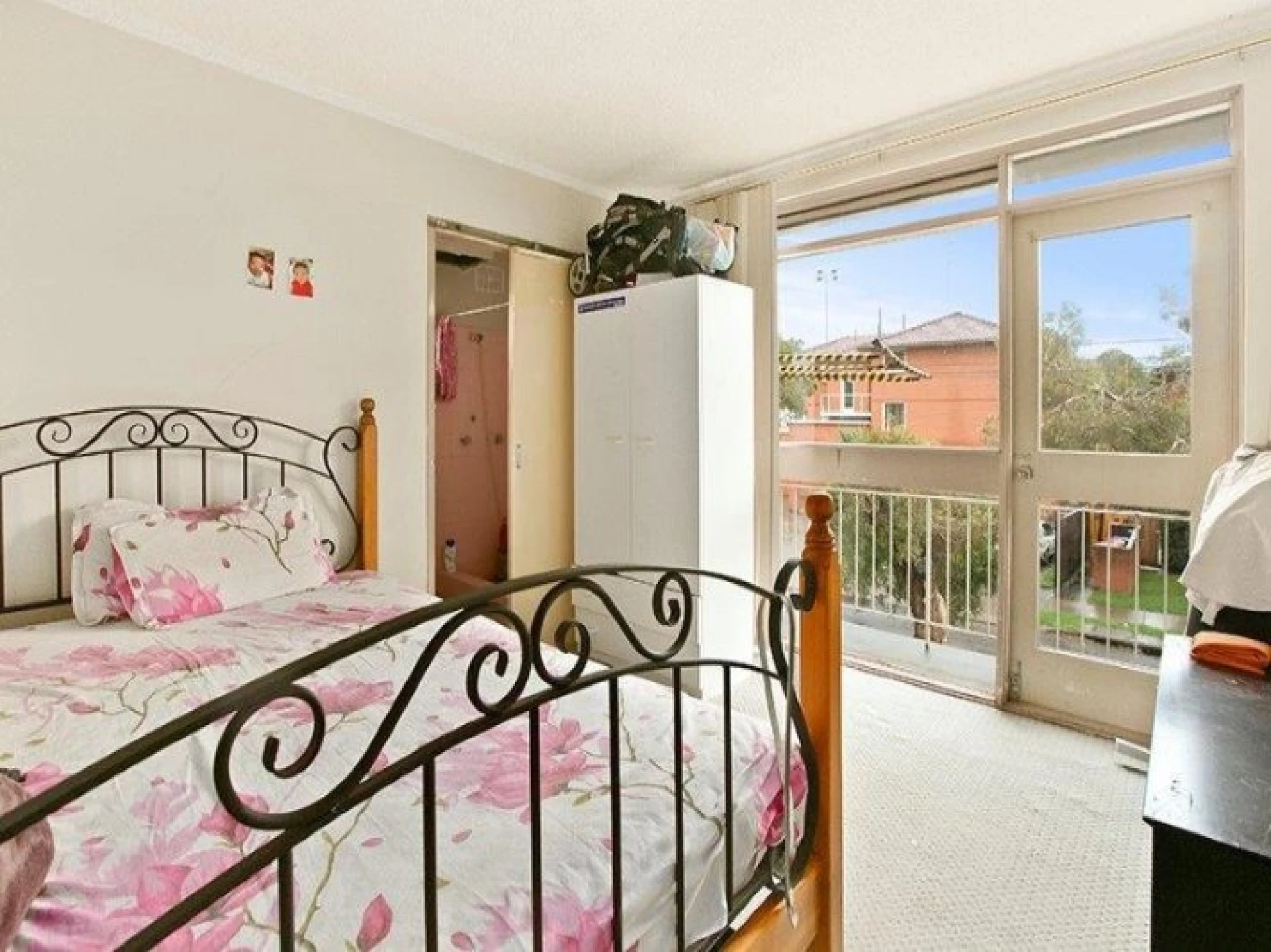3 / 3 Grafton Crescent, DEE WHY NSW 2099, Dee Why - Thumbnail 4
