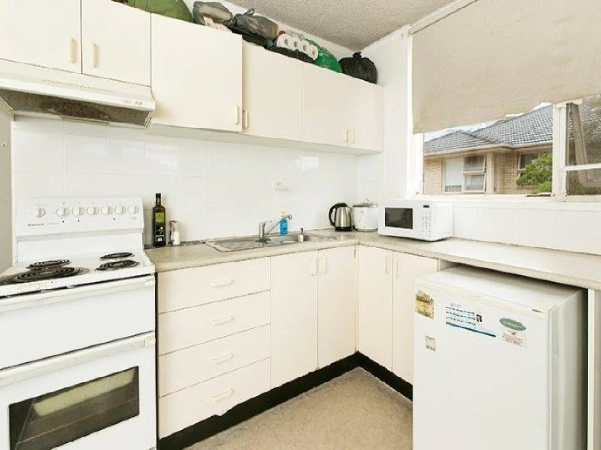3 / 3 Grafton Crescent, DEE WHY NSW 2099, Dee Why - Thumbnail 5