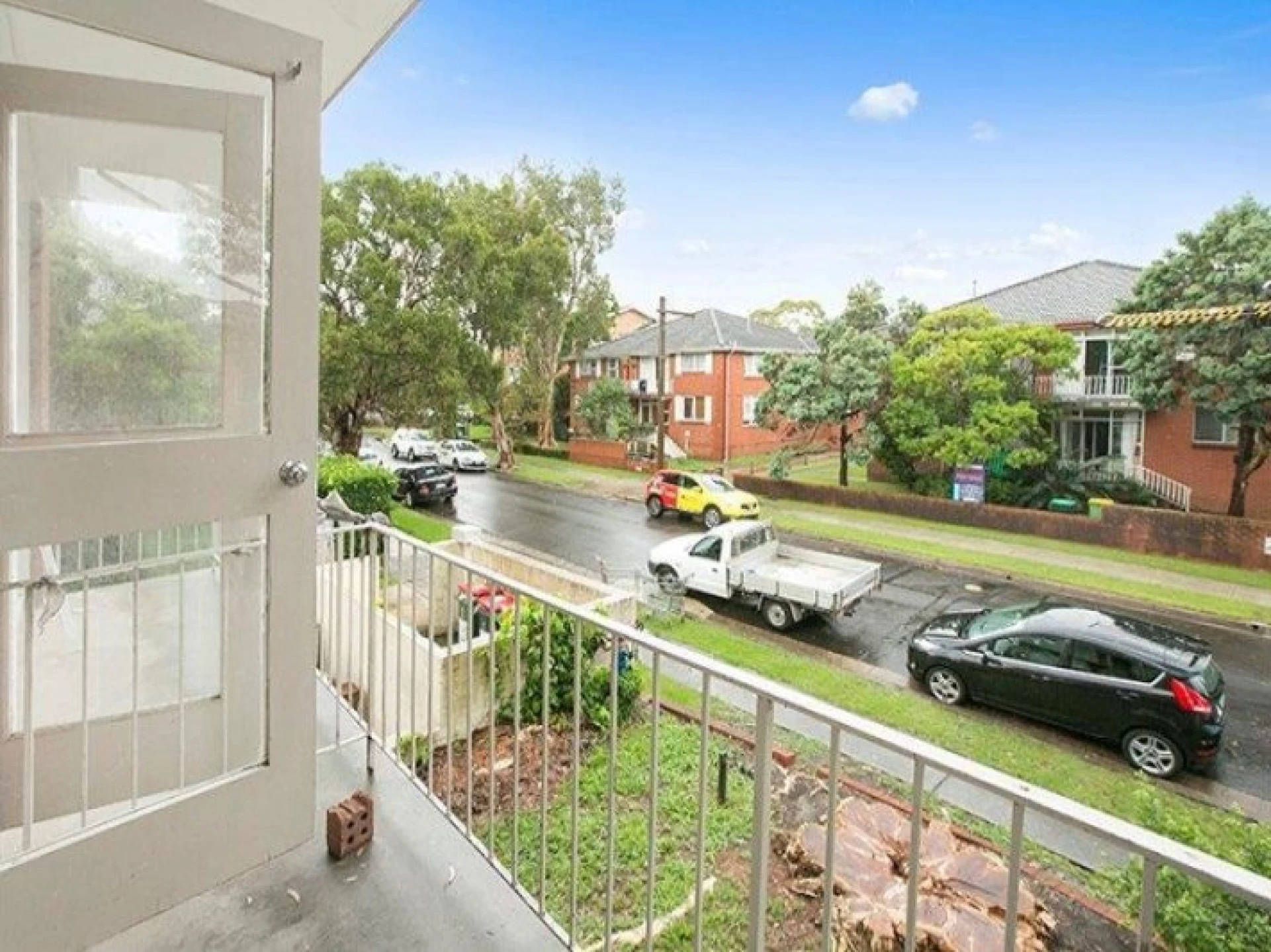 3 / 3 Grafton Crescent, DEE WHY NSW 2099, Dee Why - Thumbnail 6