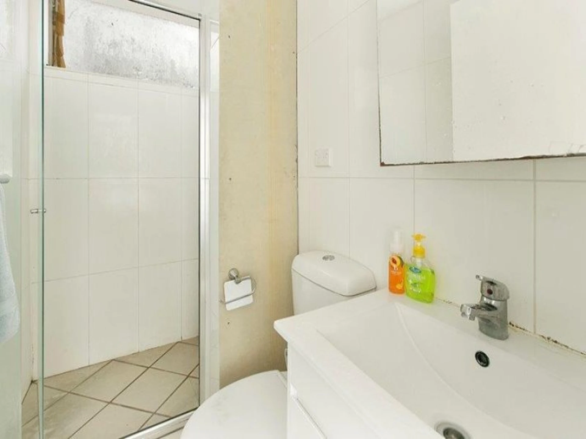 3 / 3 Grafton Crescent, DEE WHY NSW 2099, Dee Why - Thumbnail 7