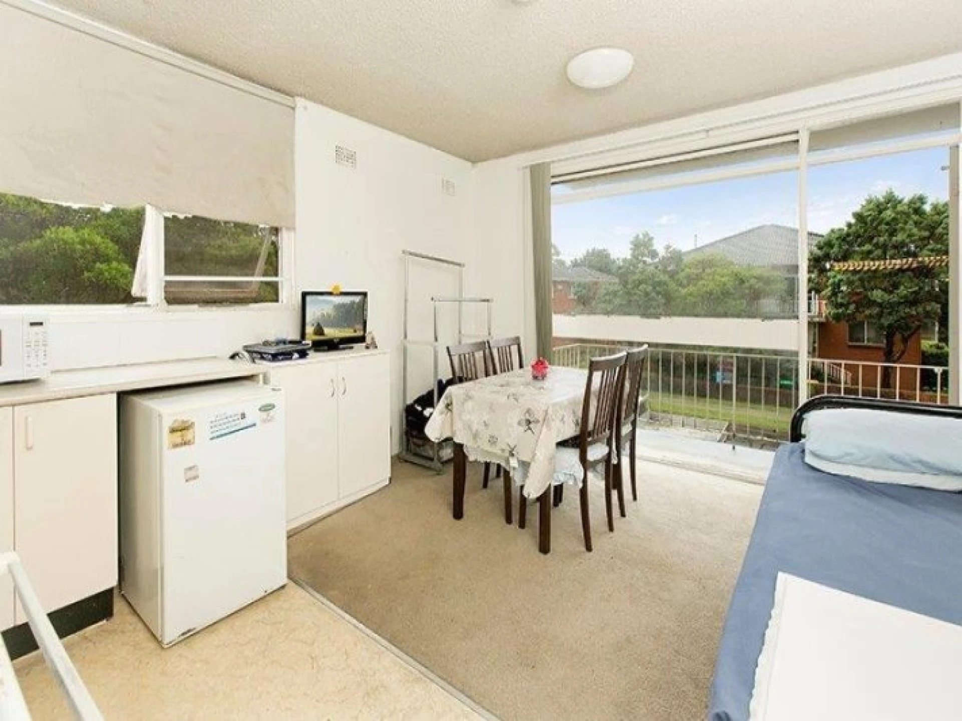 3 / 3 Grafton Crescent, DEE WHY NSW 2099, Dee Why - Thumbnail 3