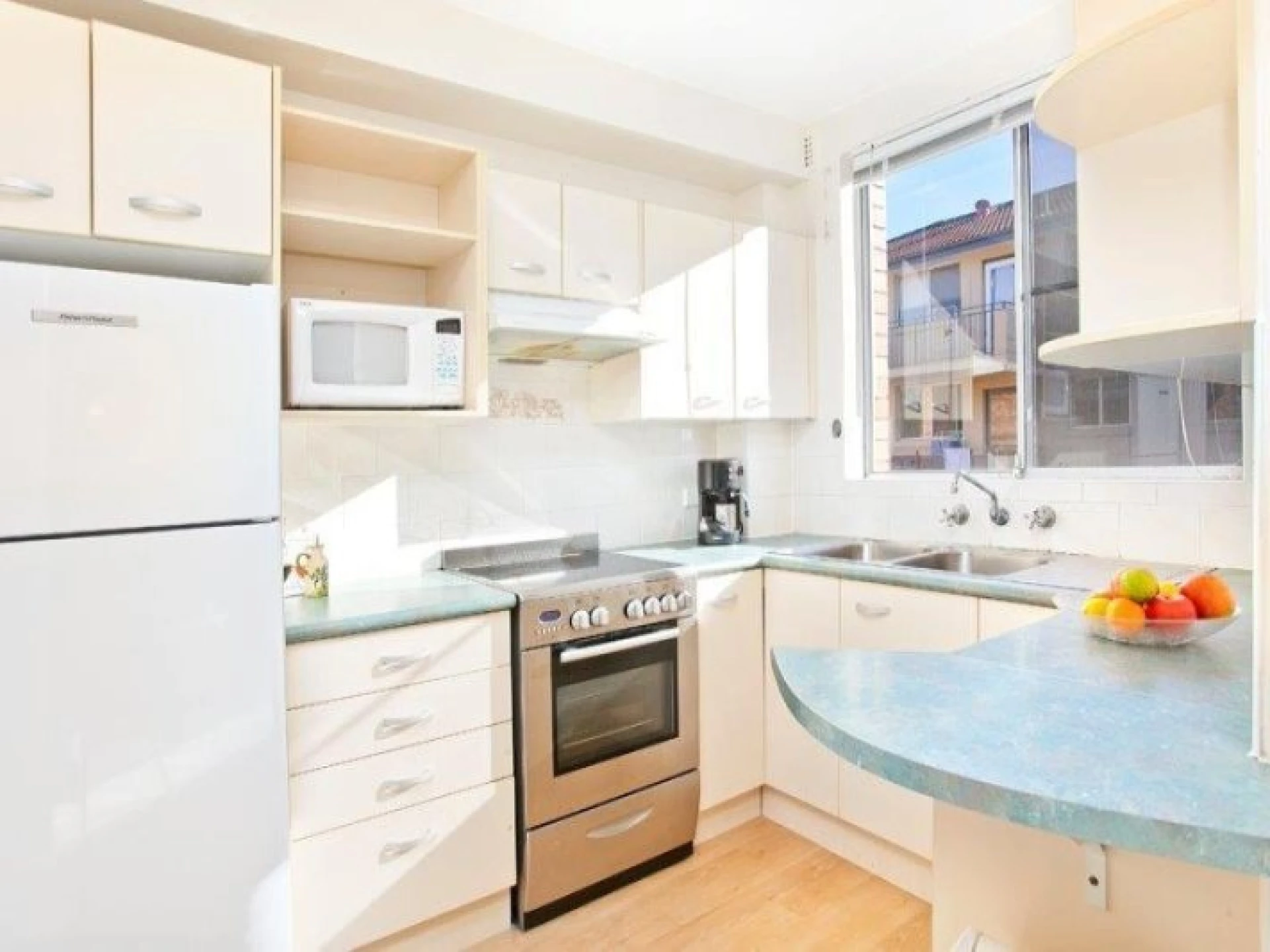 8 / 5 Fairway Close, MANLY VALE NSW 2093, Manly Vale - Thumbnail 4