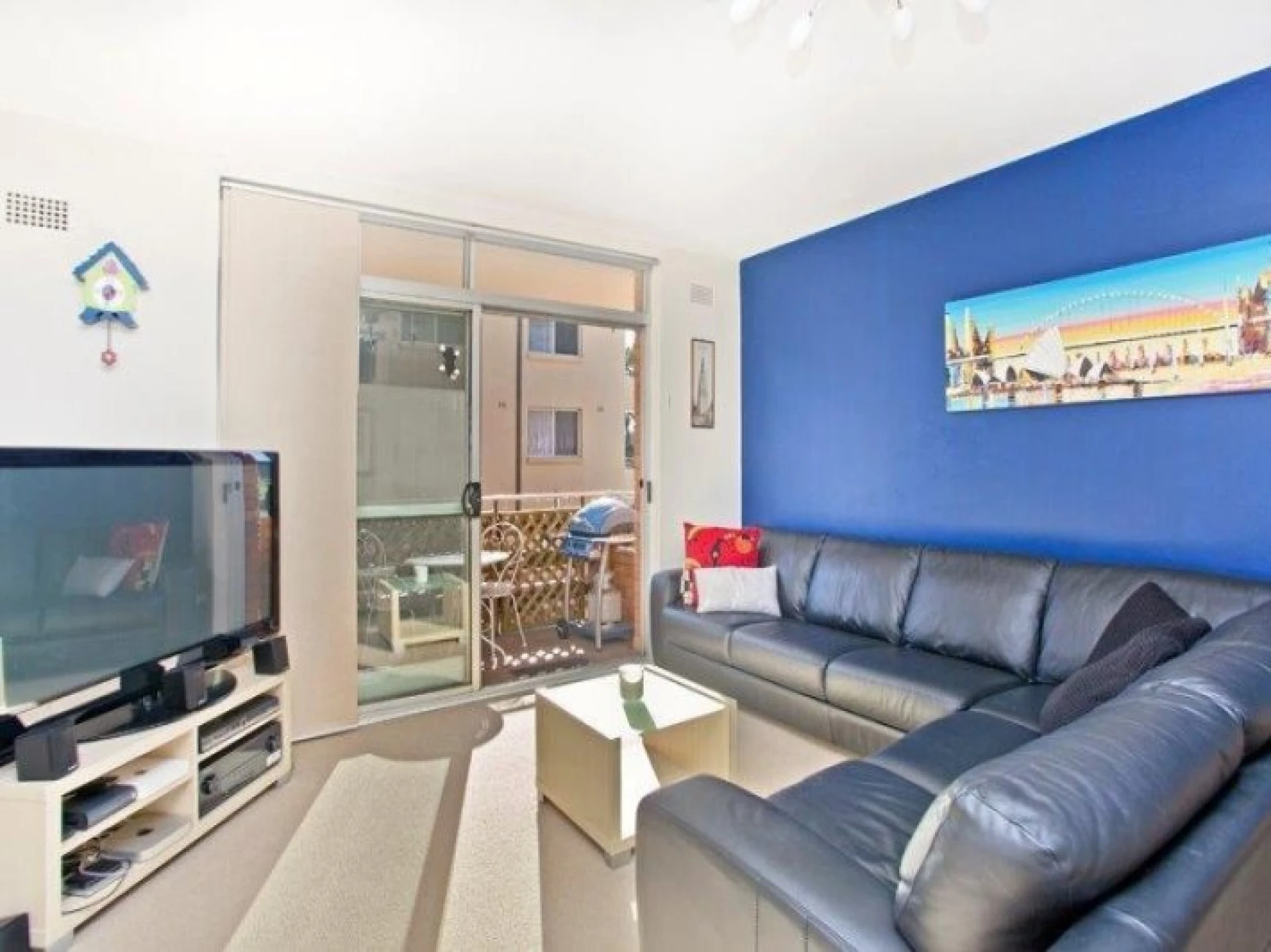 8 / 5 Fairway Close, MANLY VALE NSW 2093, Manly Vale - Thumbnail 2