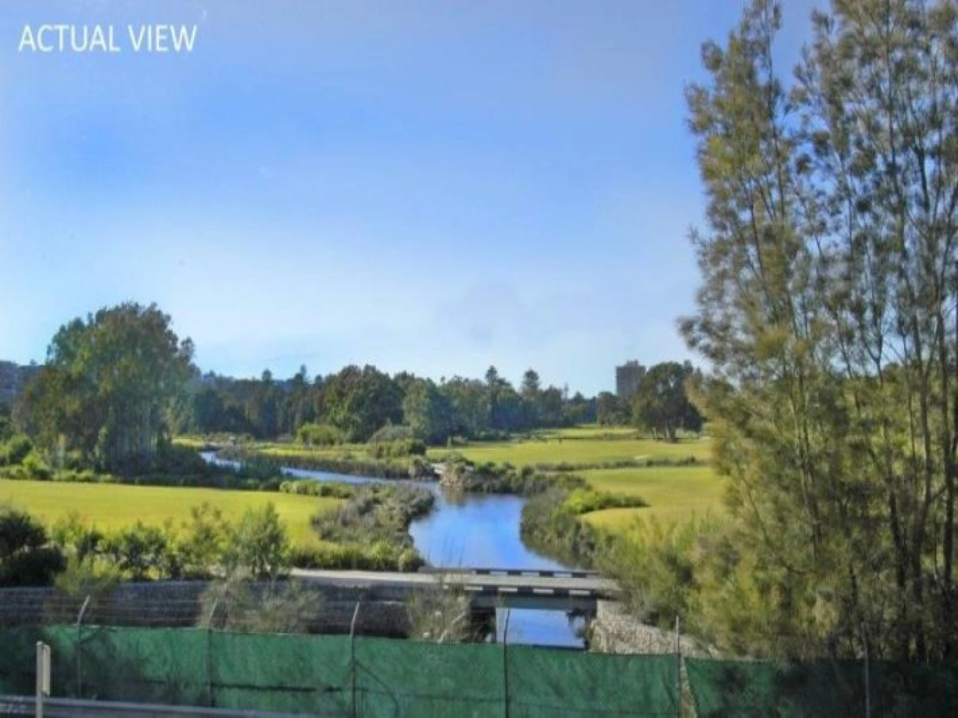 8 / 5 Fairway Close, MANLY VALE NSW 2093, Manly Vale - Thumbnail 3