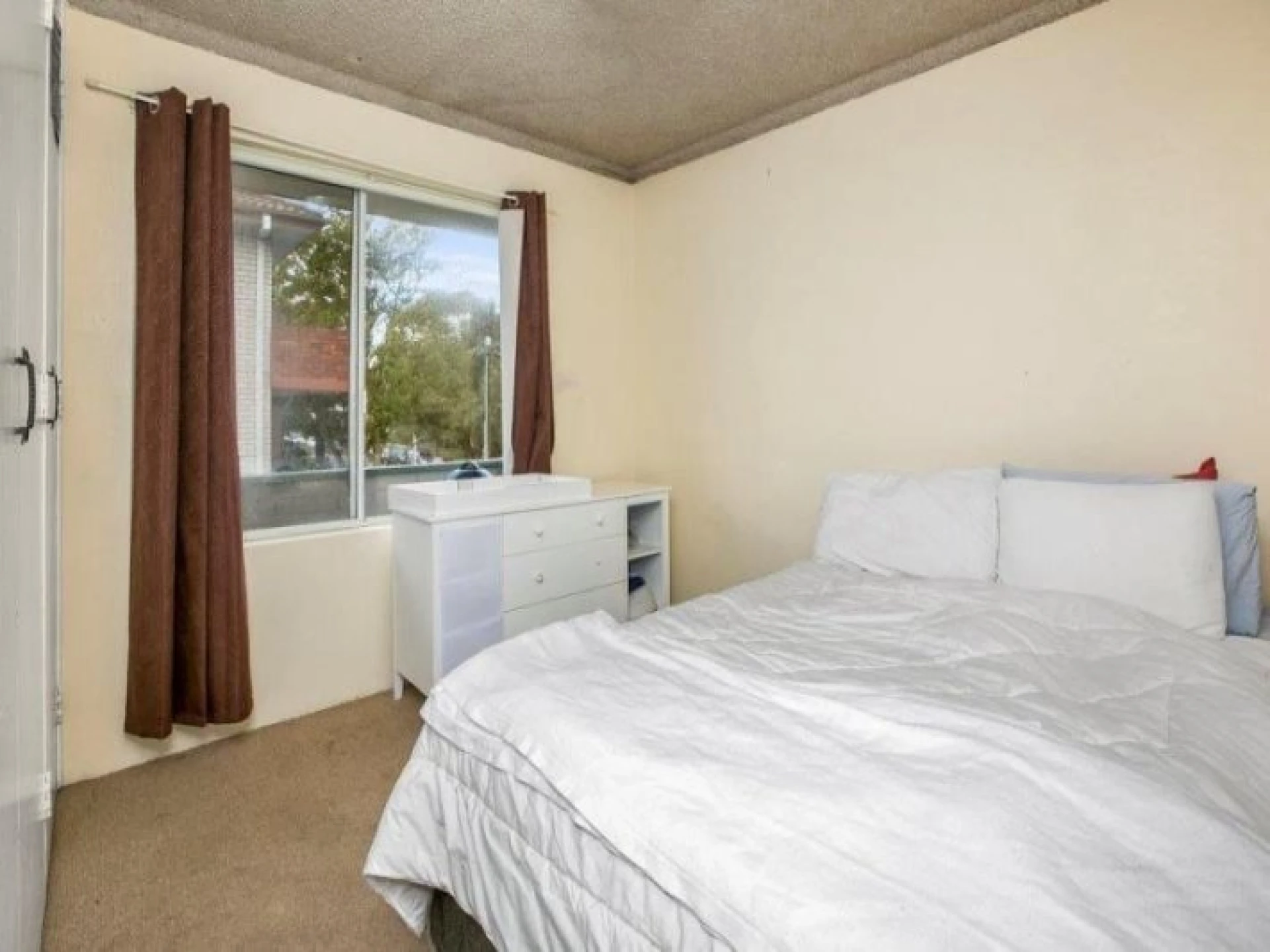 3 / 19 Fielding Street, COLLAROY NSW 2097, Collaroy - Thumbnail 3