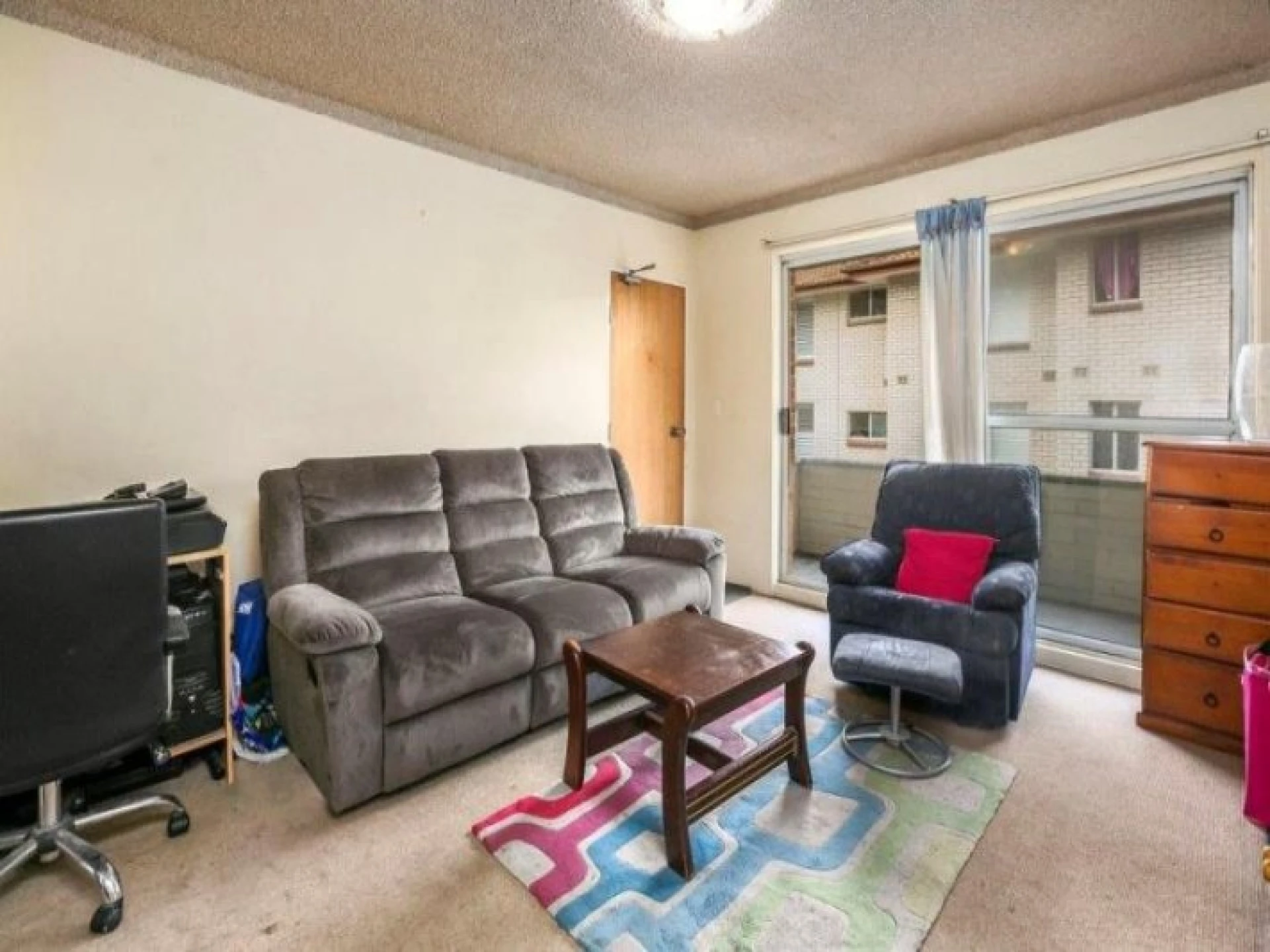 3 / 19 Fielding Street, COLLAROY NSW 2097, Collaroy - Thumbnail 2