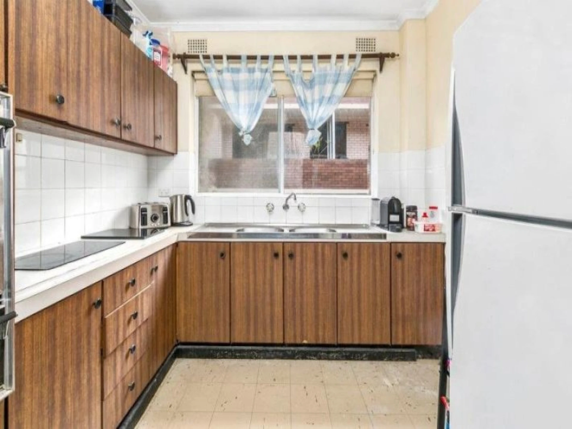 3 / 19 Fielding Street, COLLAROY NSW 2097, Collaroy - Thumbnail 4
