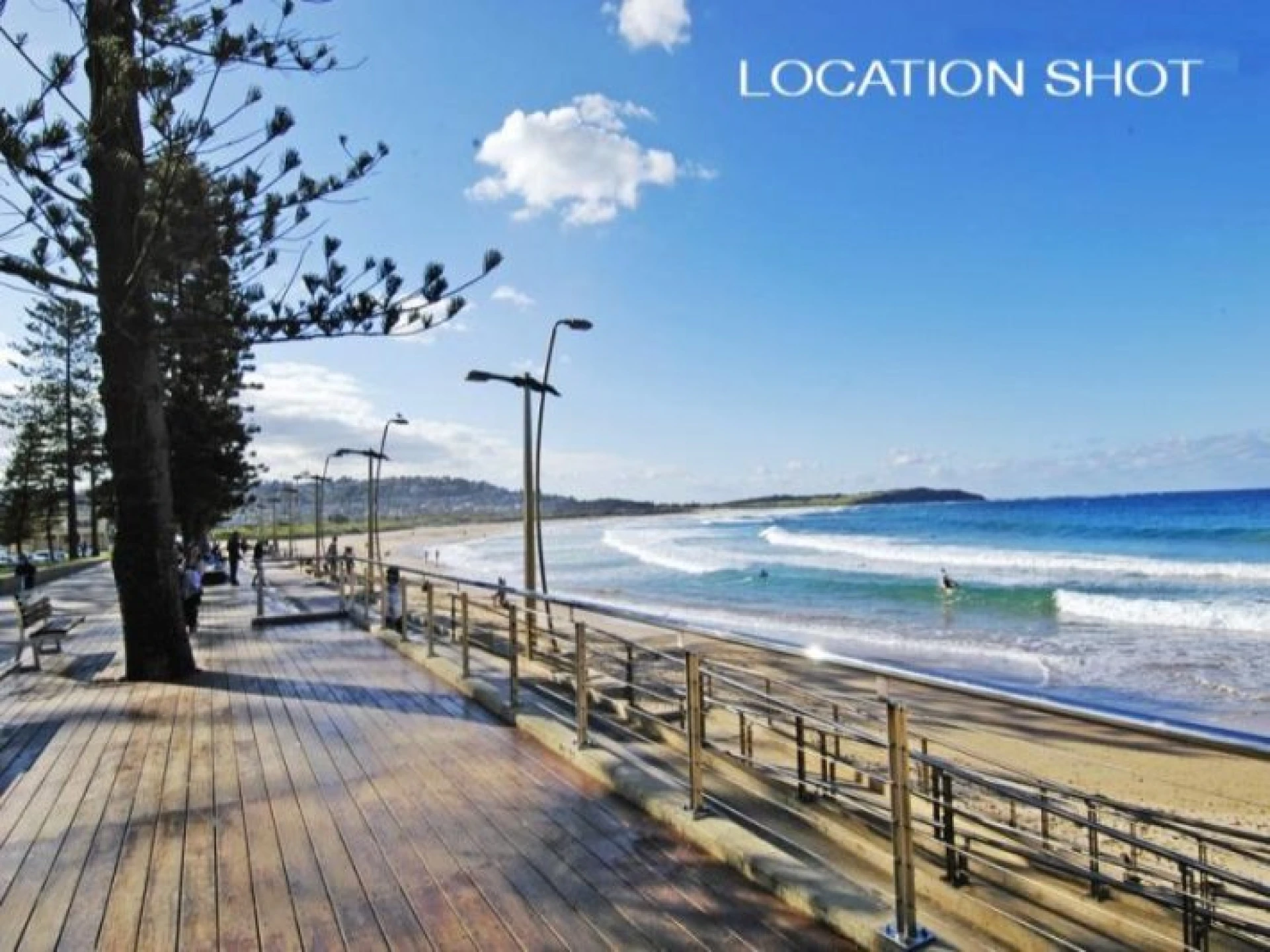G / 18 Sturdee Parade, DEE WHY NSW 2099, Dee Why - Thumbnail 3
