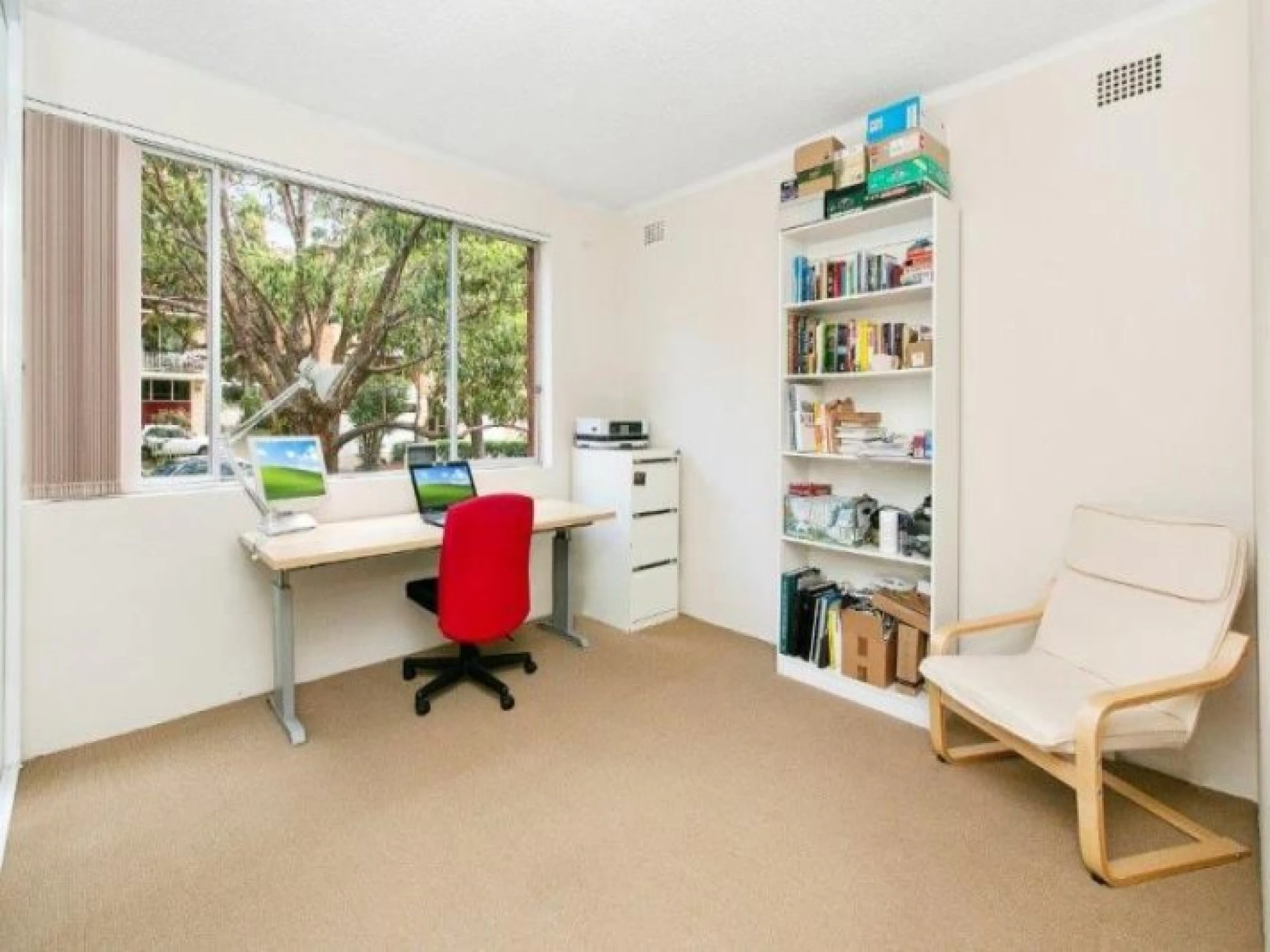2 / 48 Pacific Parade, DEE WHY NSW 2099, Dee Why - Thumbnail 2
