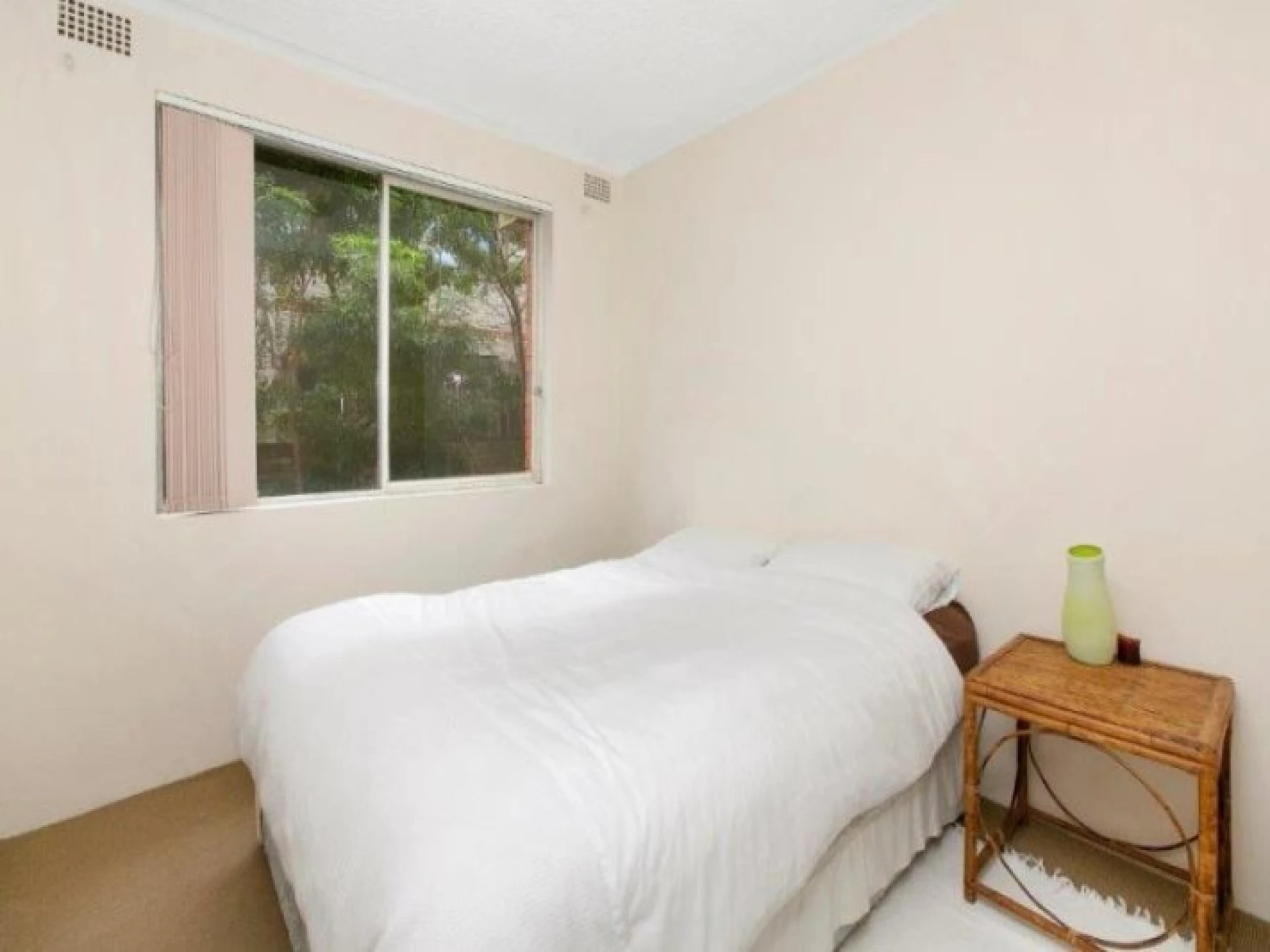 2 / 48 Pacific Parade, DEE WHY NSW 2099, Dee Why - Thumbnail 4