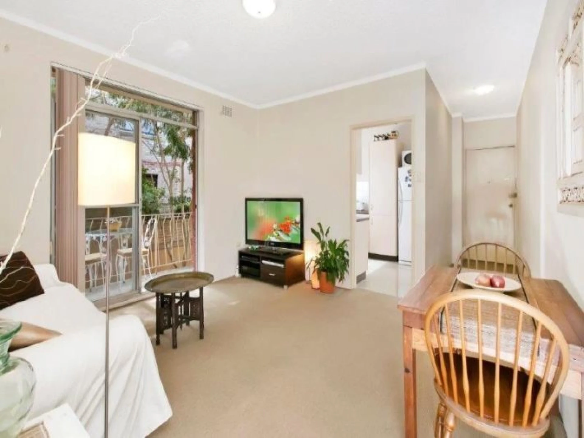 2 / 48 Pacific Parade, DEE WHY NSW 2099, Dee Why - Thumbnail 7
