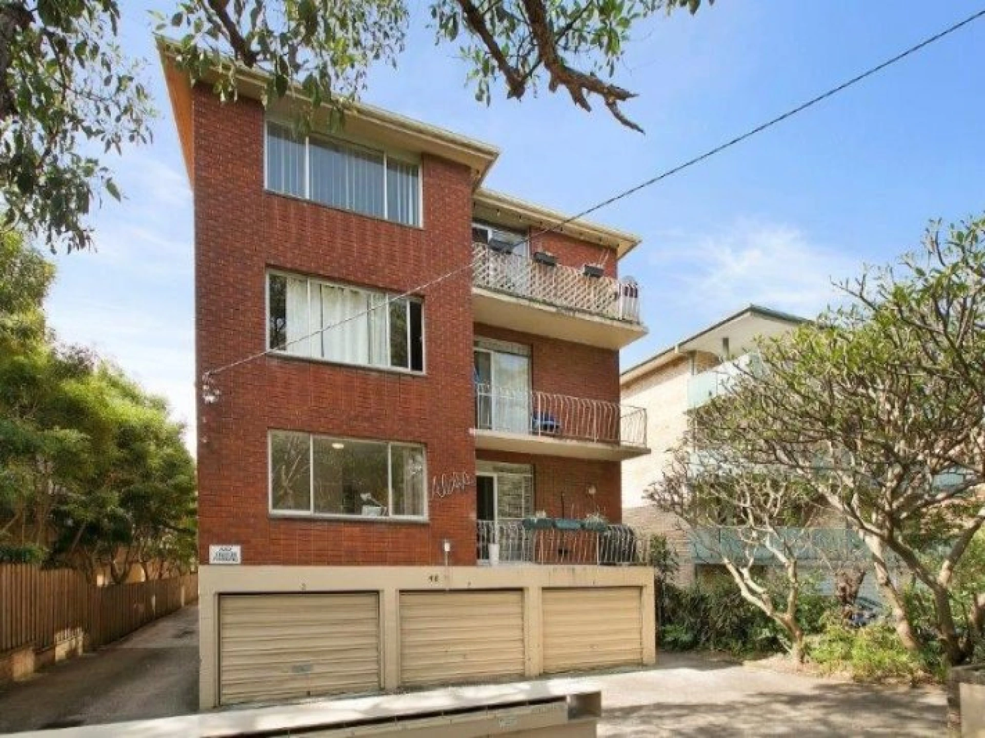 2 / 48 Pacific Parade, DEE WHY NSW 2099, Dee Why - Thumbnail 3