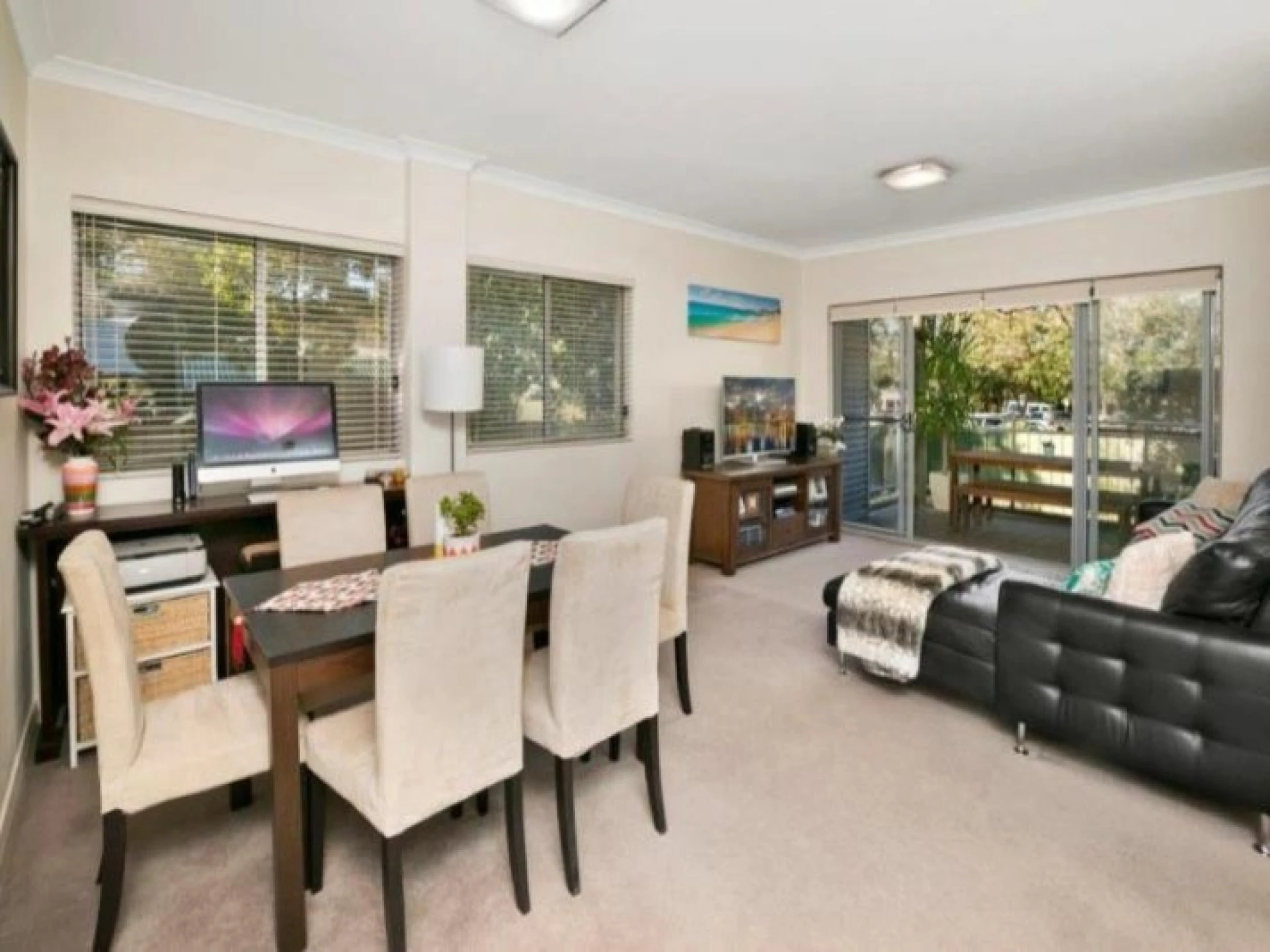 3 / 4-8 Burne Avenue, DEE WHY NSW 2099, Dee Why - Thumbnail 6