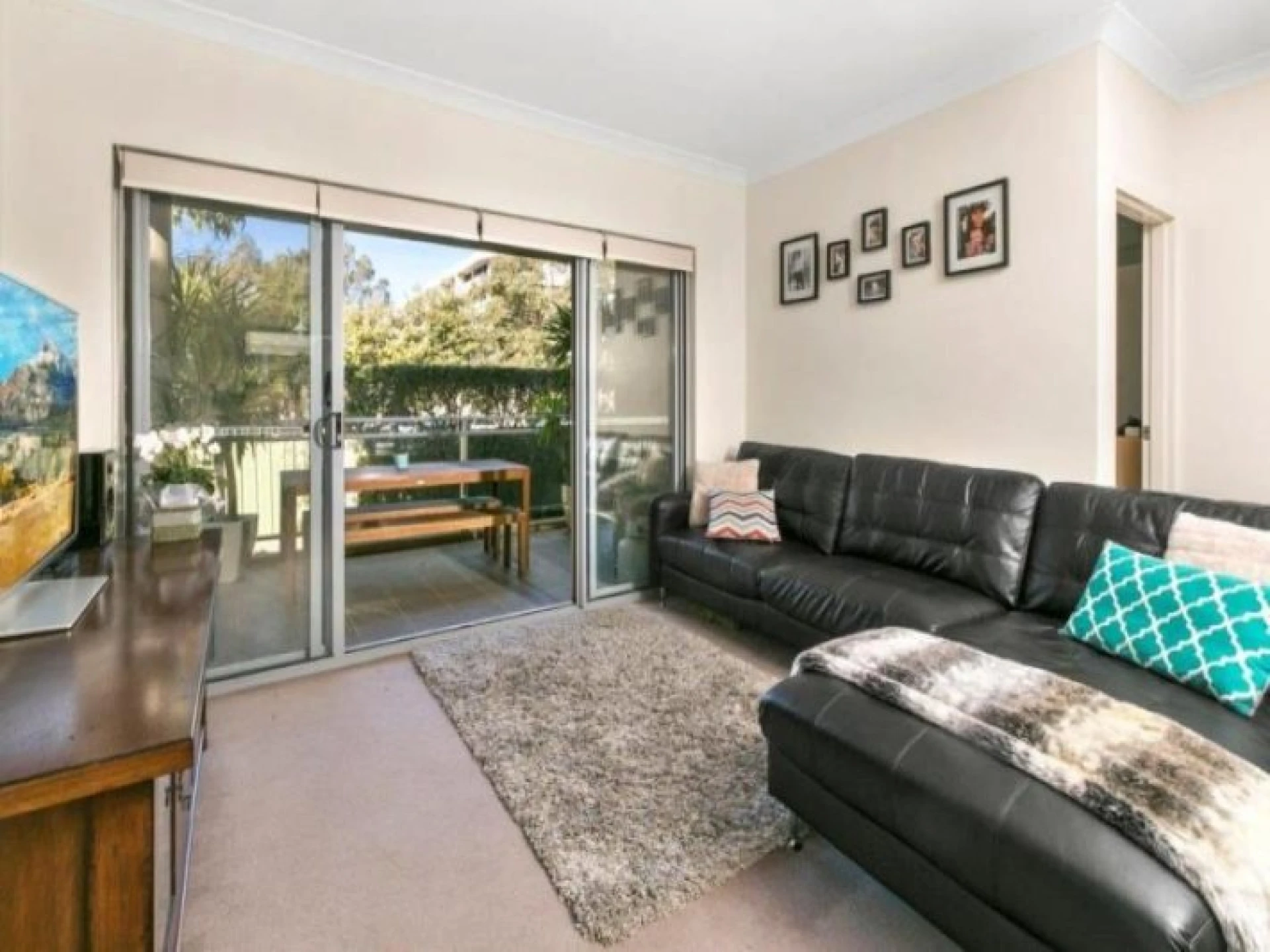 3 / 4-8 Burne Avenue, DEE WHY NSW 2099, Dee Why - Thumbnail 2
