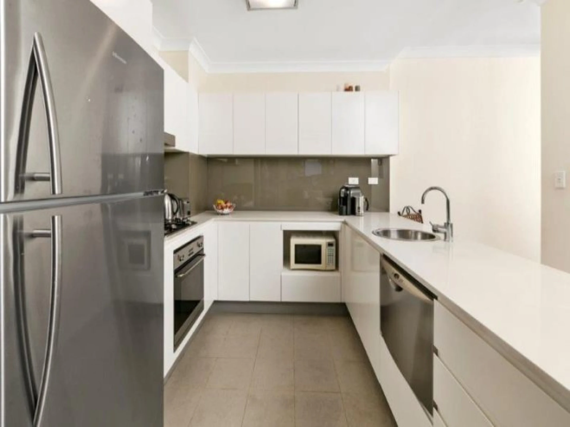 3 / 4-8 Burne Avenue, DEE WHY NSW 2099, Dee Why - Thumbnail 4