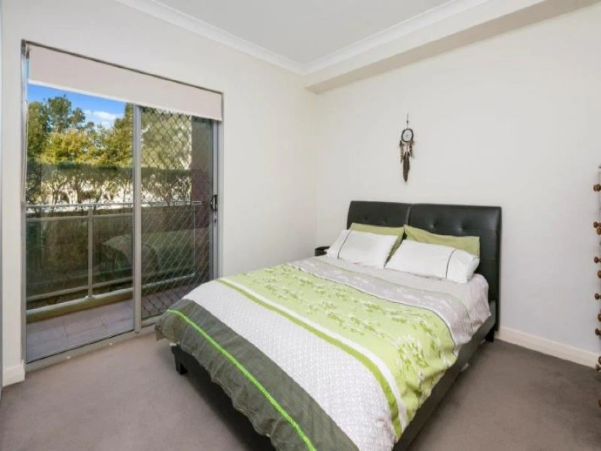 3 / 4-8 Burne Avenue, DEE WHY NSW 2099, Dee Why - Thumbnail 5