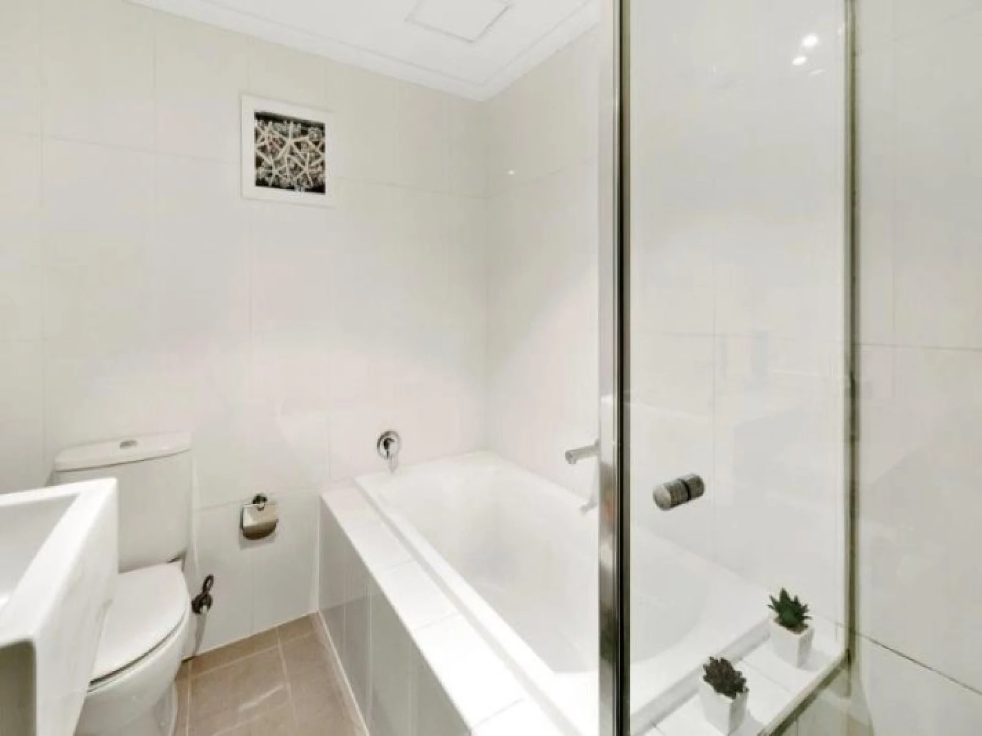 3 / 4-8 Burne Avenue, DEE WHY NSW 2099, Dee Why - Thumbnail 7