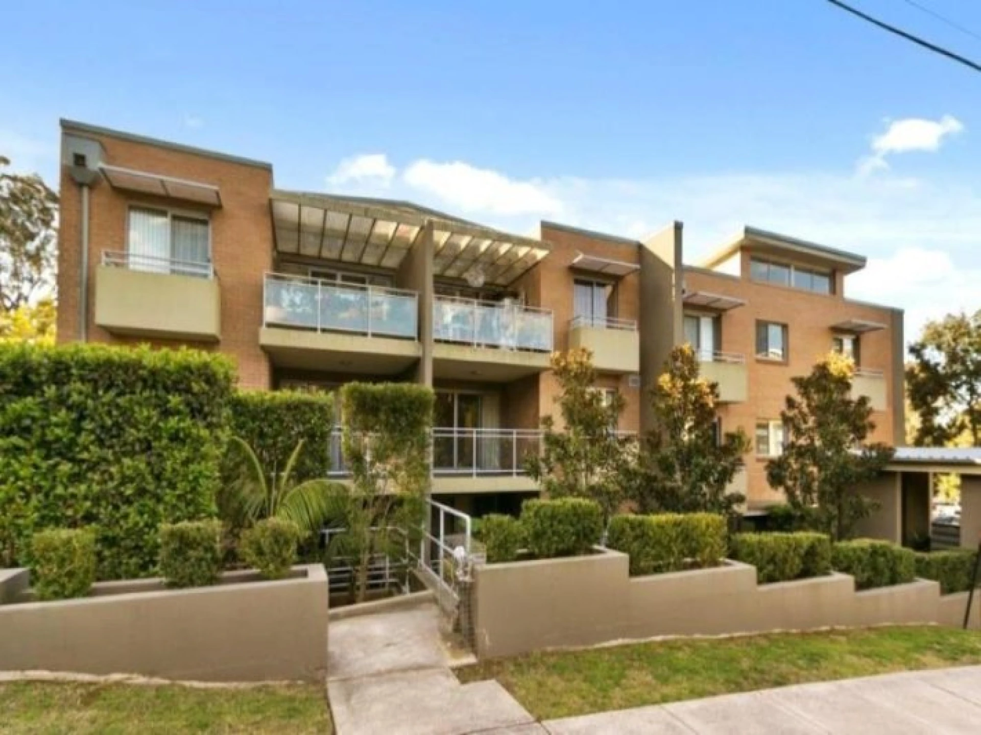 3 / 4-8 Burne Avenue, DEE WHY NSW 2099, Dee Why - Thumbnail 8