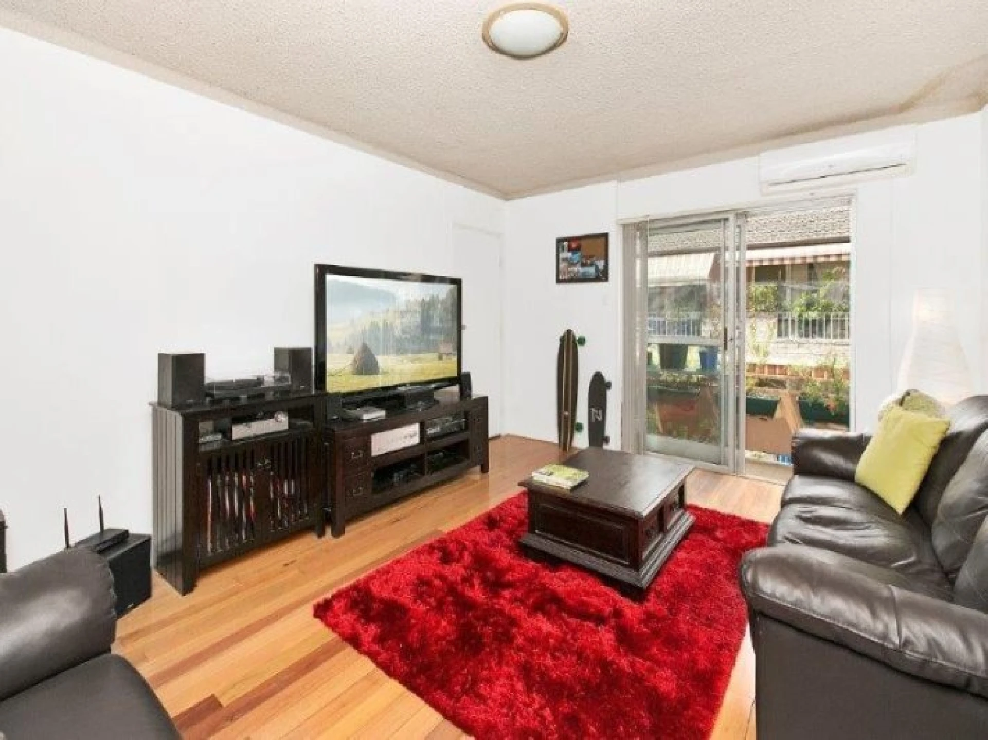 9 / 23 Redman Road, Dee Why NSW 2099, Dee Why - Thumbnail 2